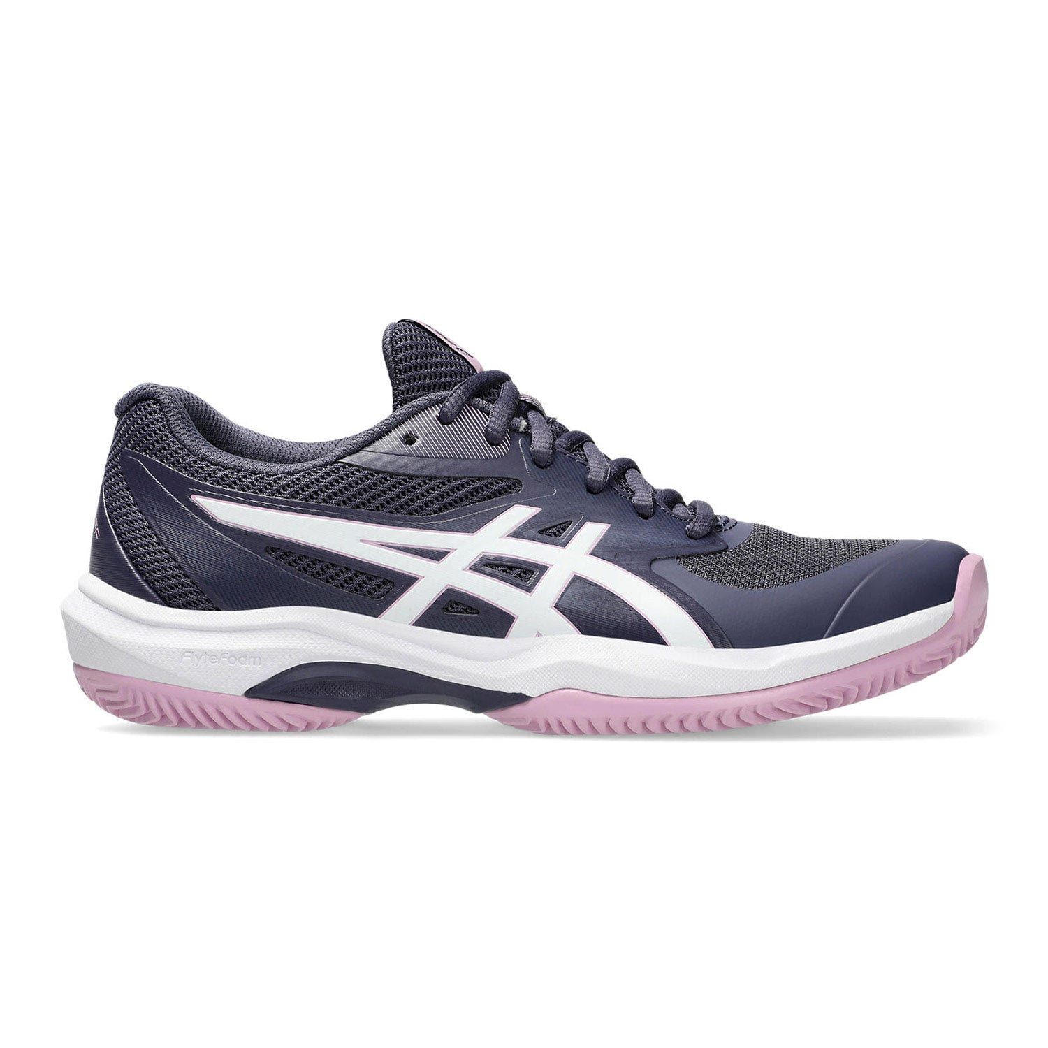 ASICS Game FF Tennis