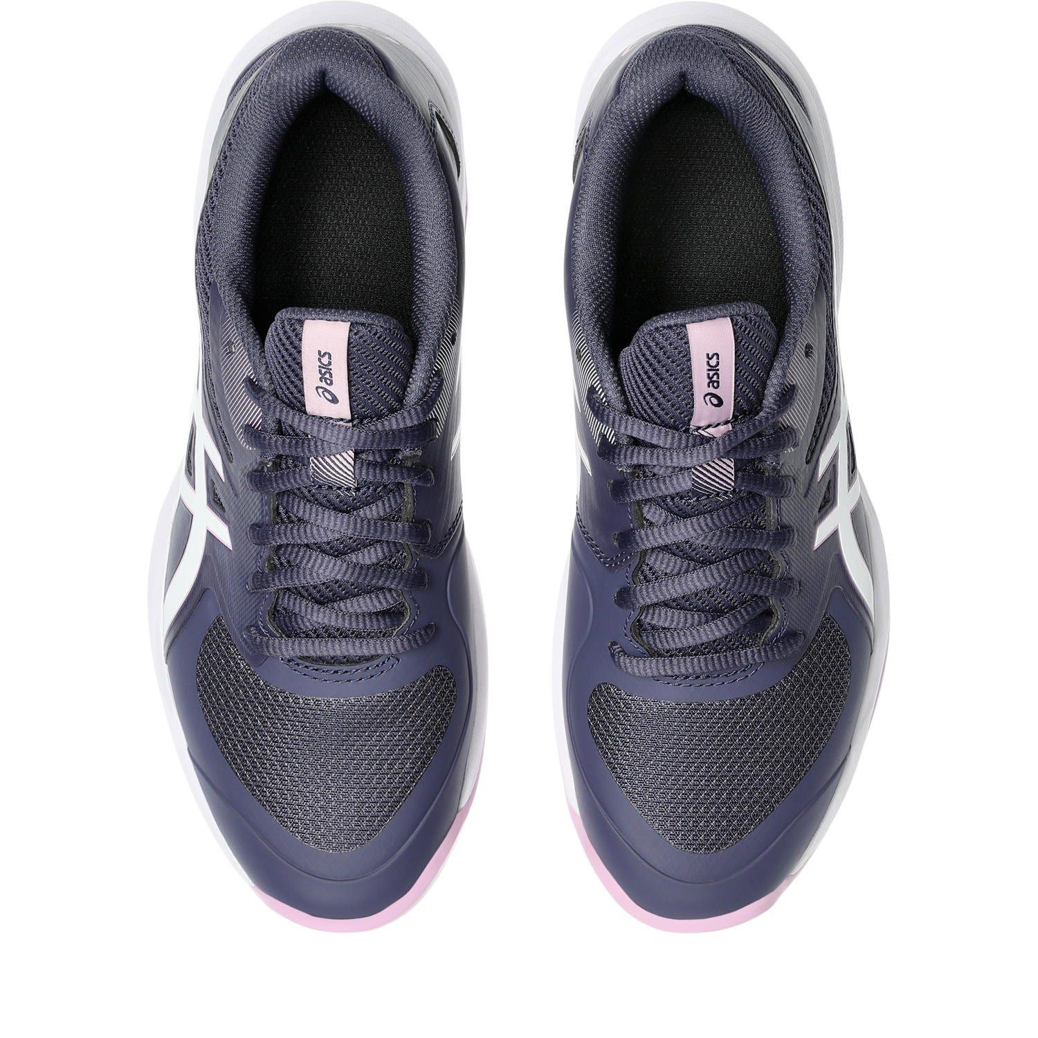 ASICS Game FF Tennis