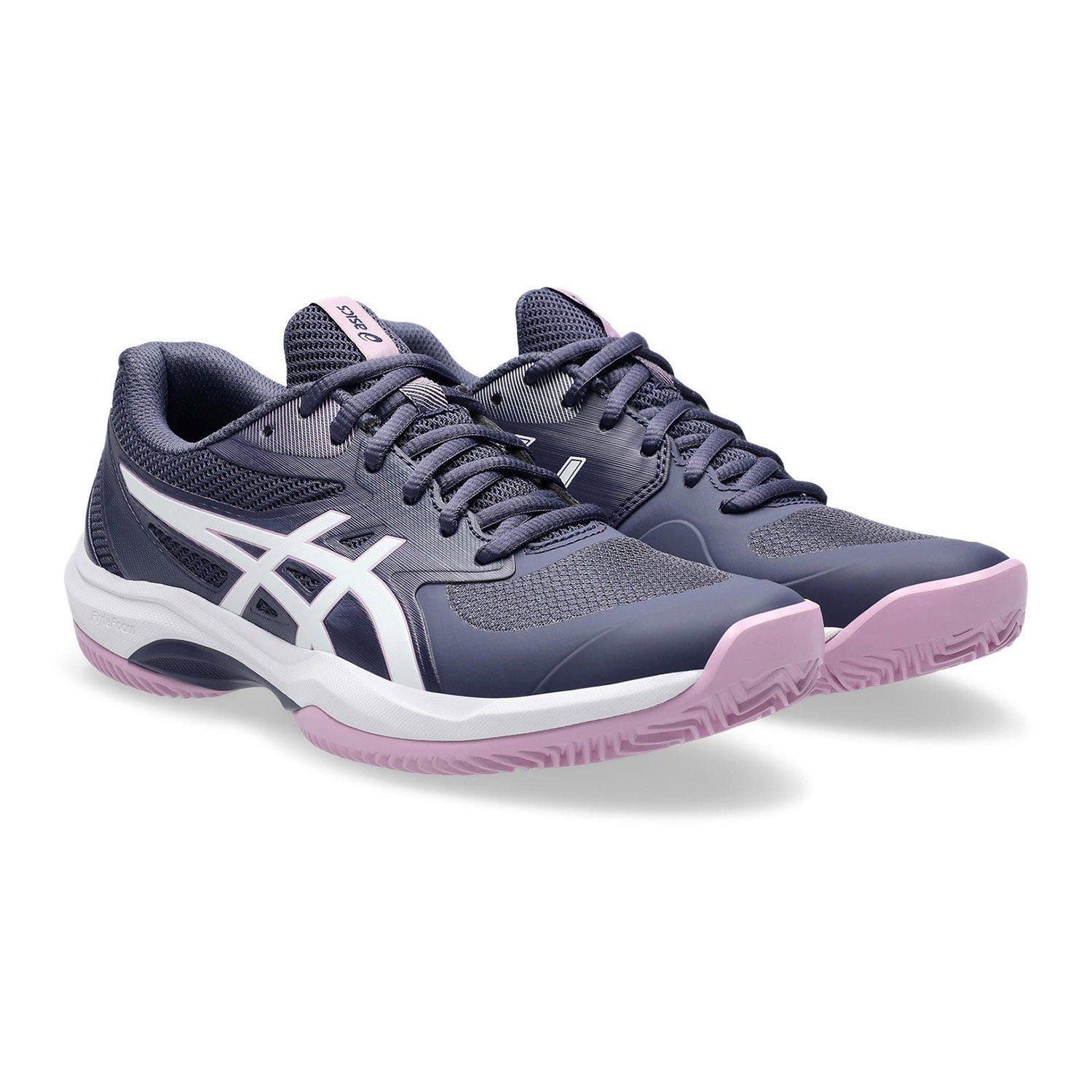 ASICS Game FF Tennis