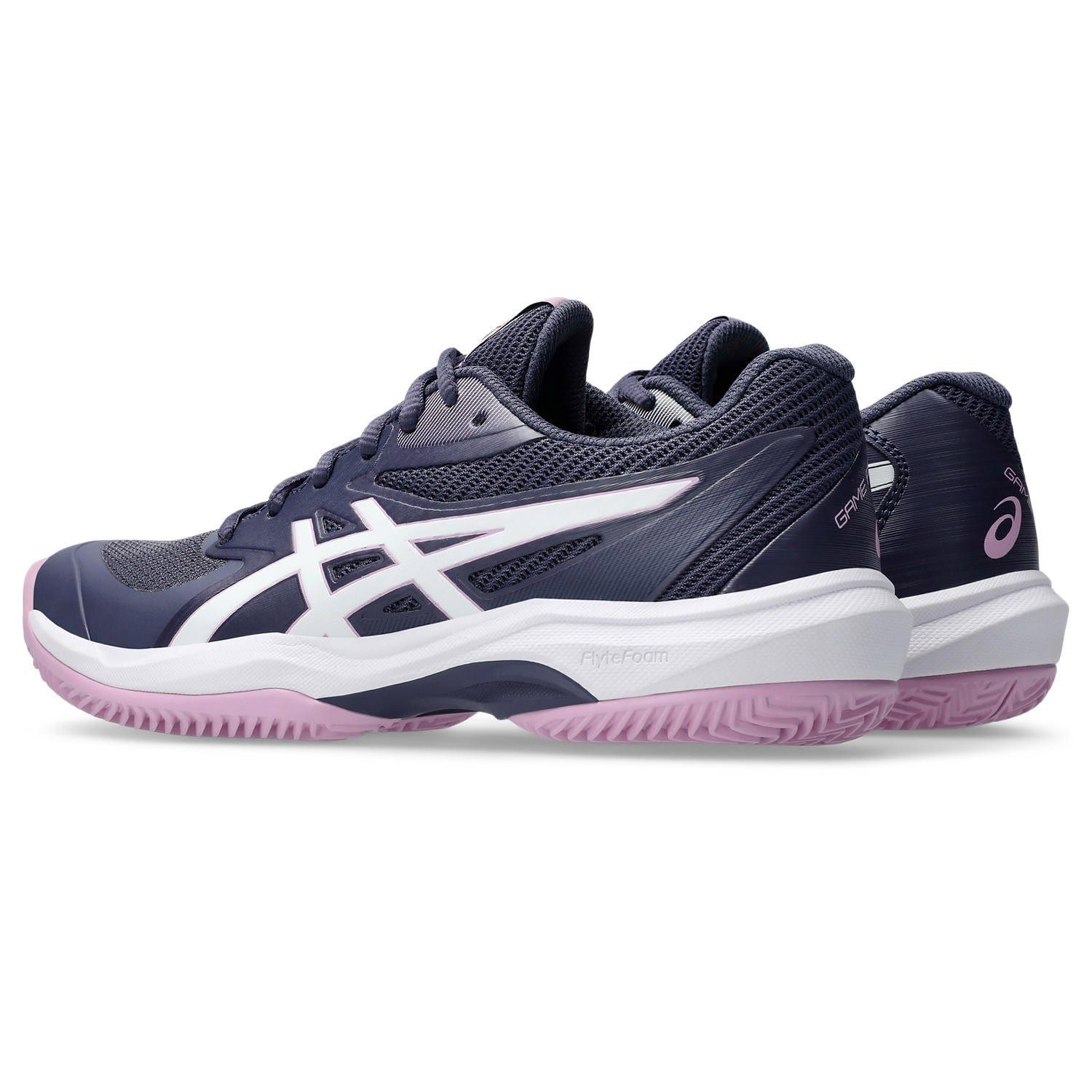ASICS Game FF Tennis