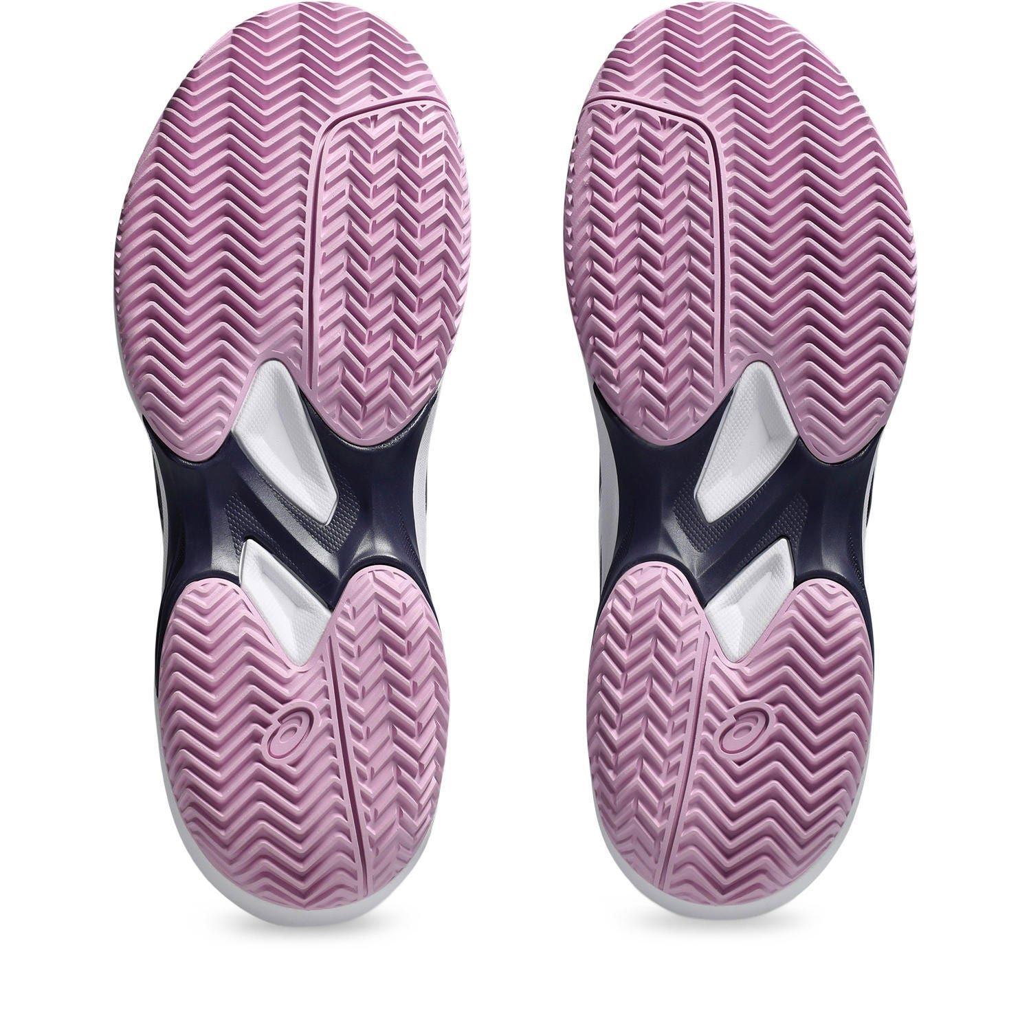 ASICS Game FF Tennis