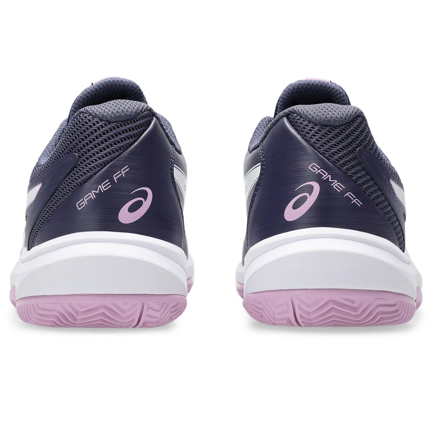 ASICS Game FF Tennis