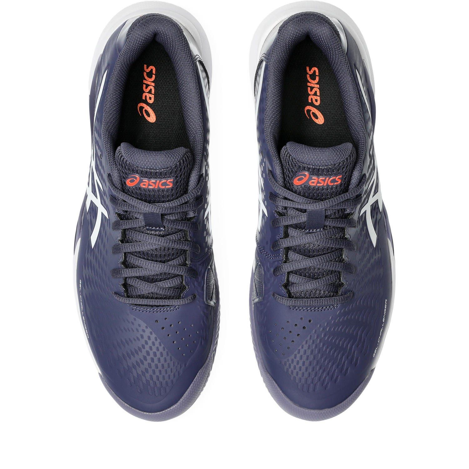 ASICS Gel-Challenger 14 Tennis Heren