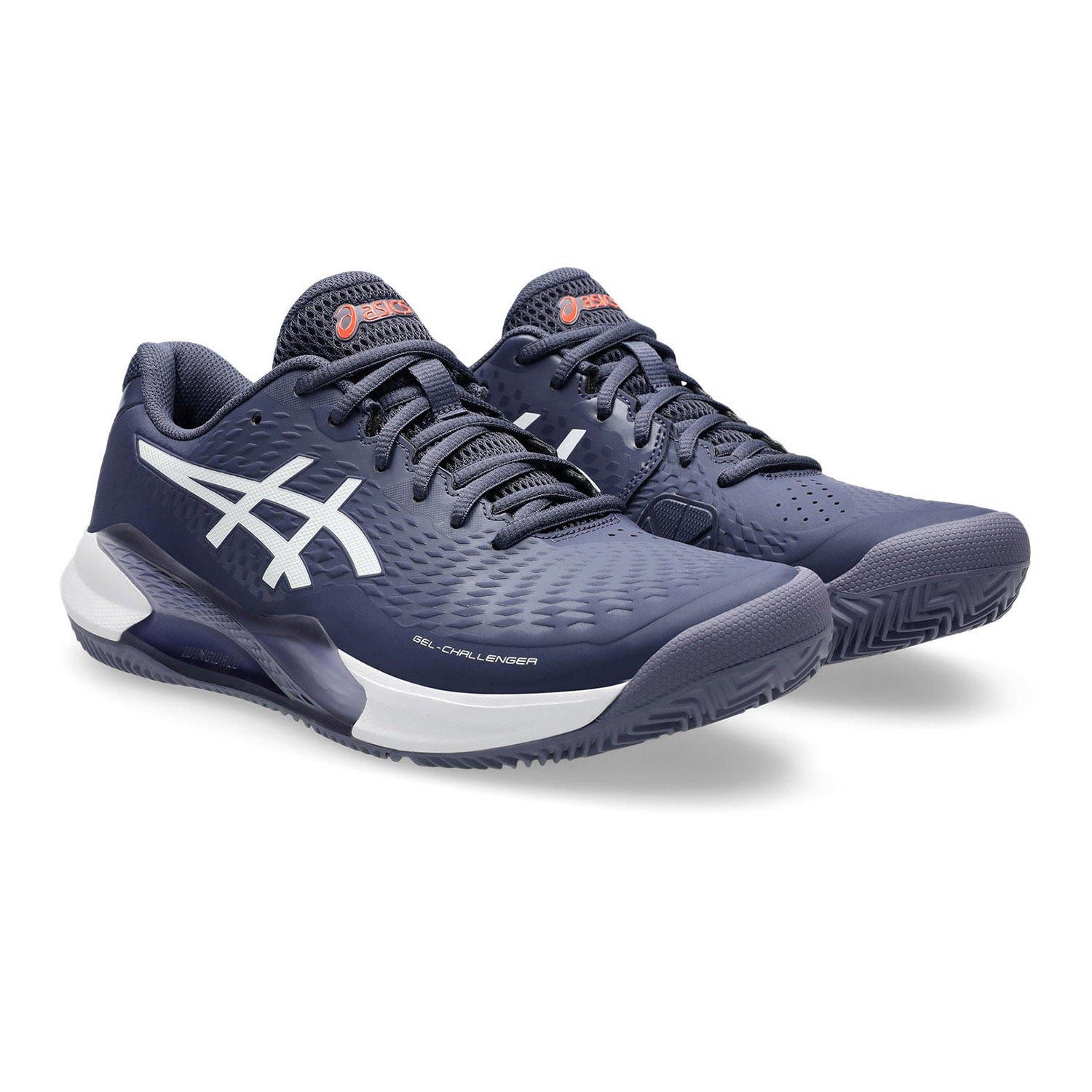 ASICS Gel-Challenger 14 Tennis Heren