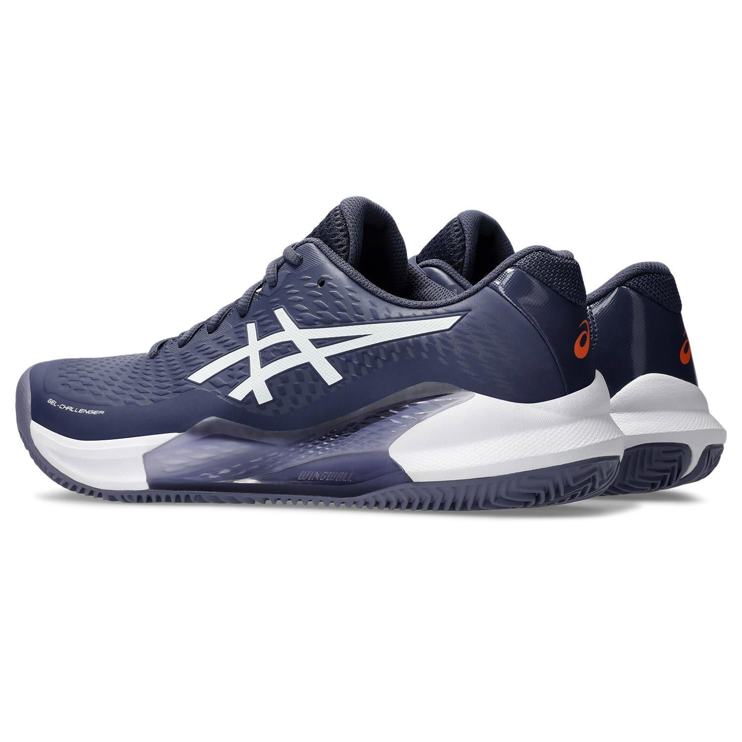 ASICS Gel-Challenger 14 Tennis Heren