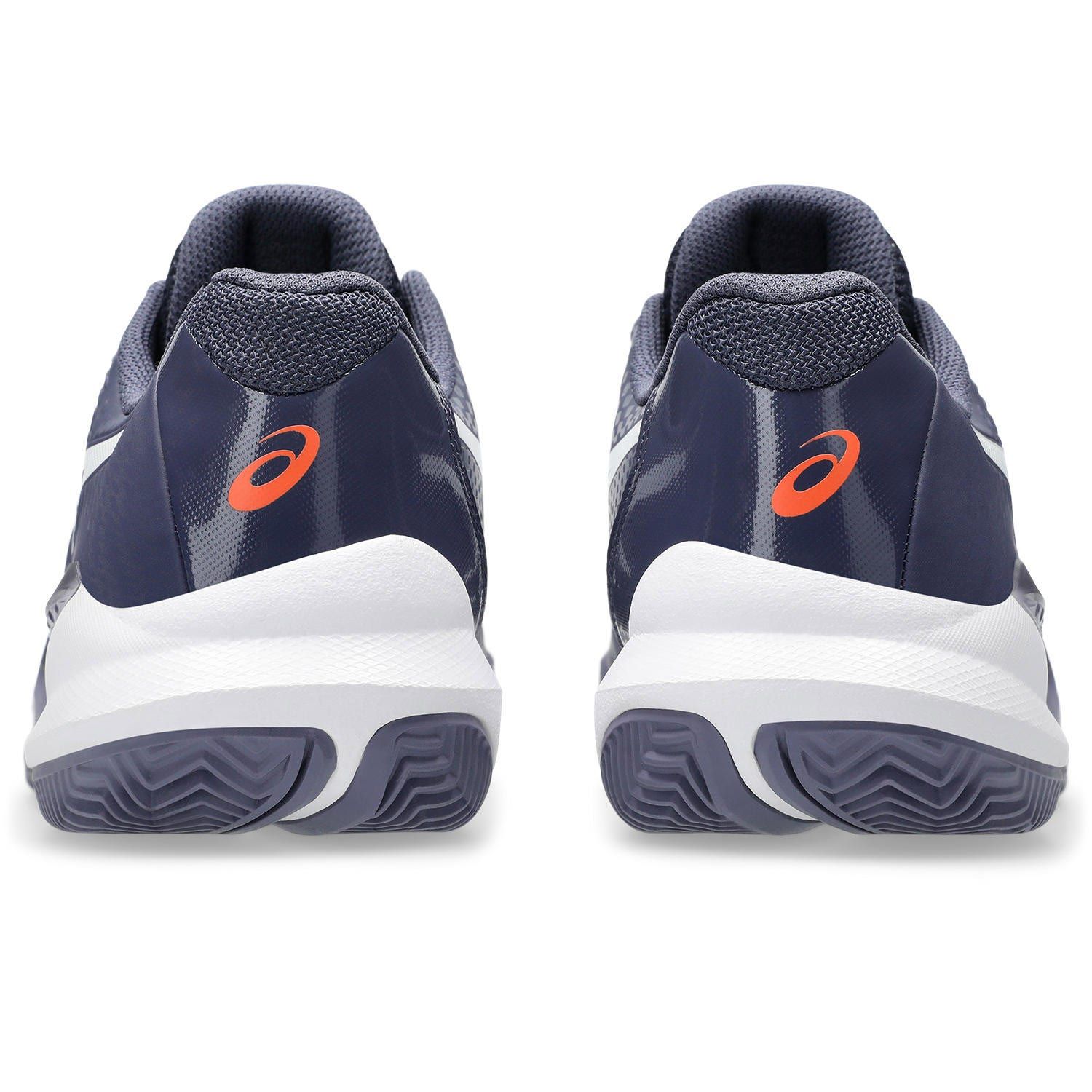 ASICS Gel-Challenger 14 Tennis Heren