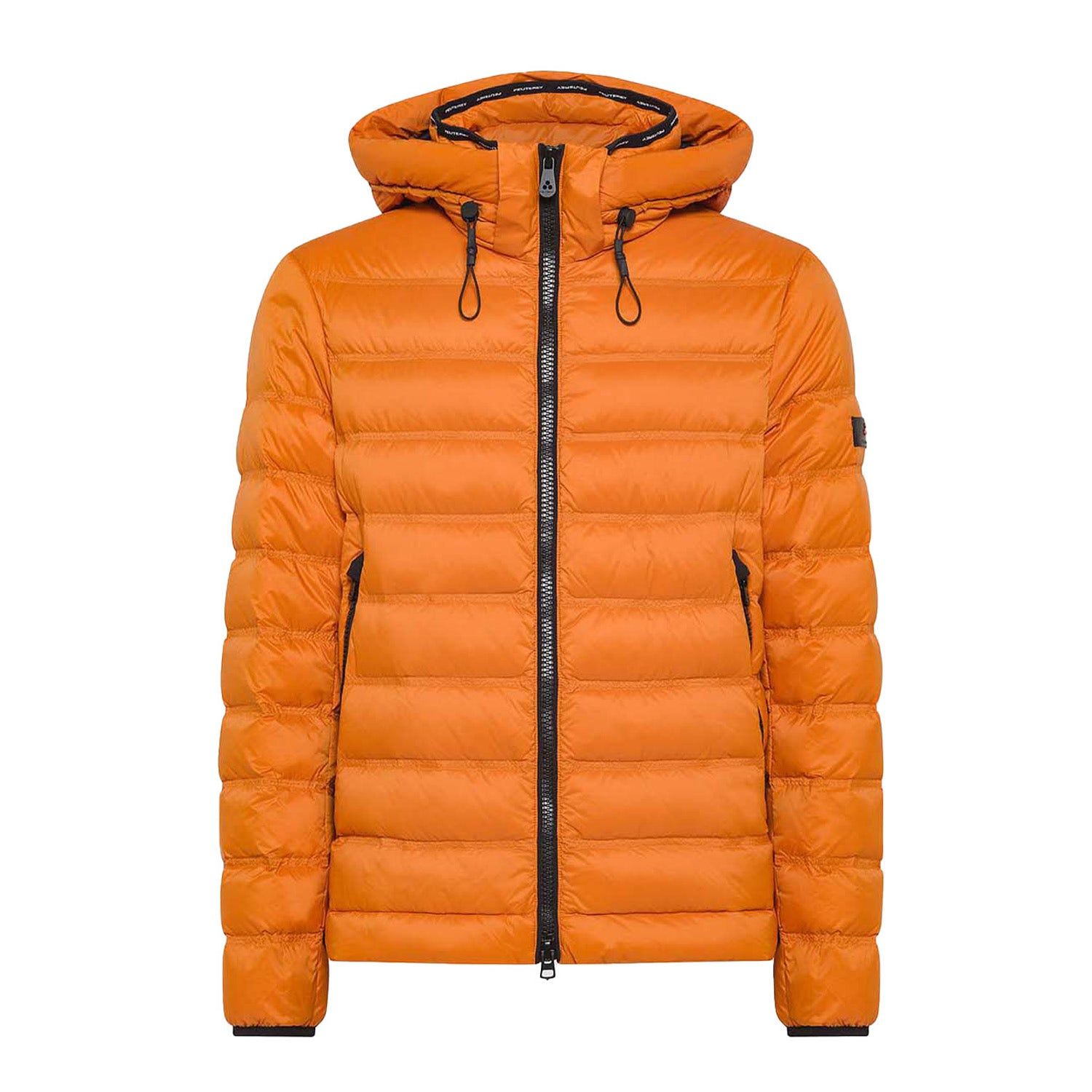 Peuterey Boggs Cj 03