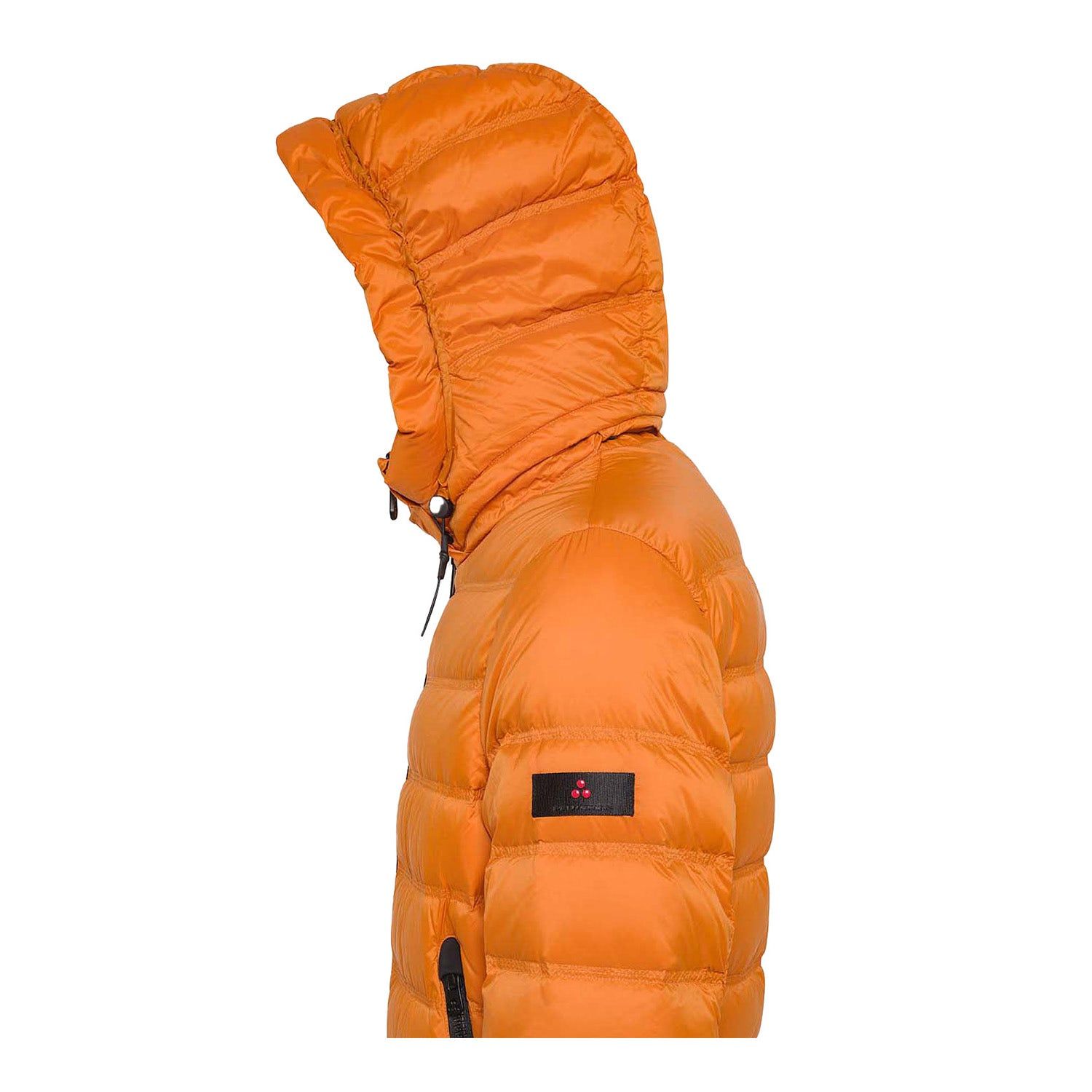 Peuterey Boggs Cj 03