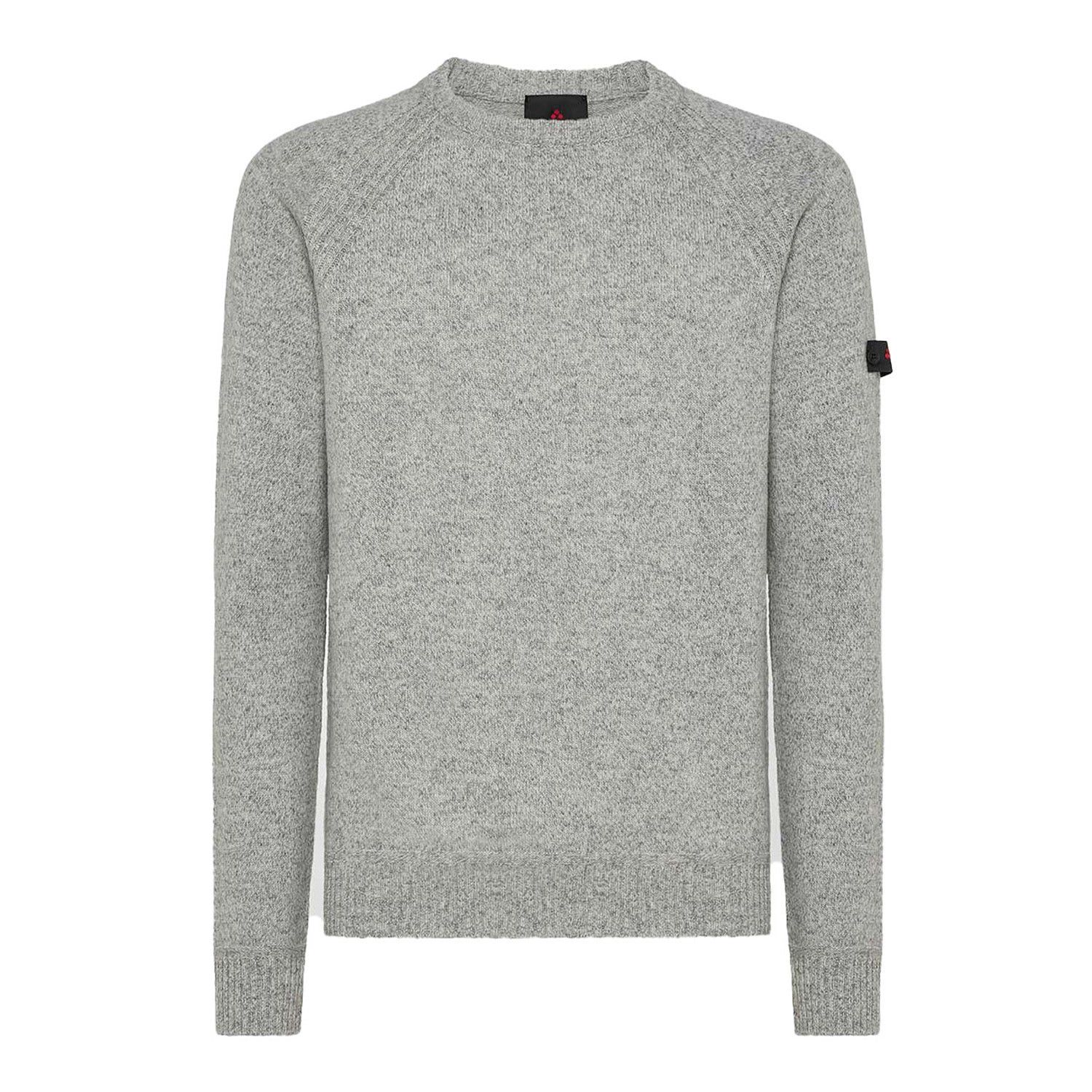 Peuterey Itokawa 02 Crewneck Sweater