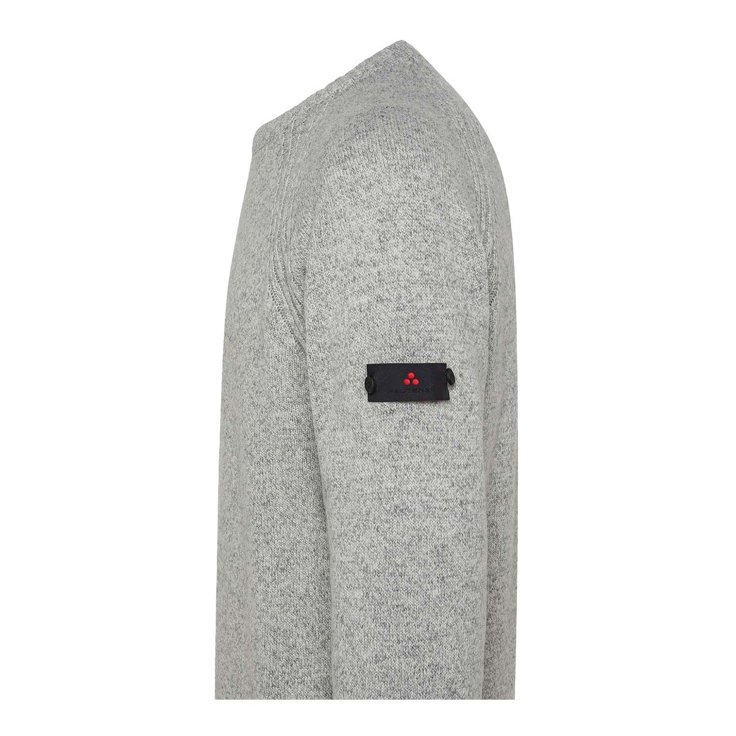 Peuterey Itokawa 02 Crewneck Sweater