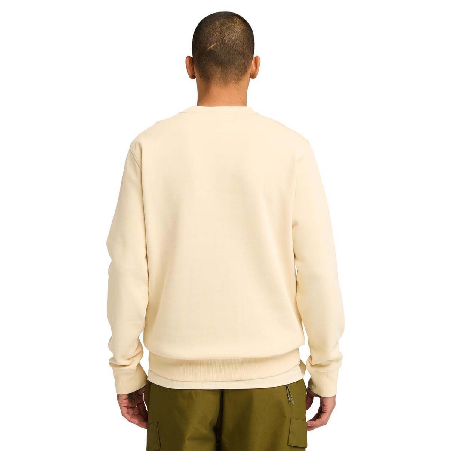 Timberland Kennebec River Sweatshirt
