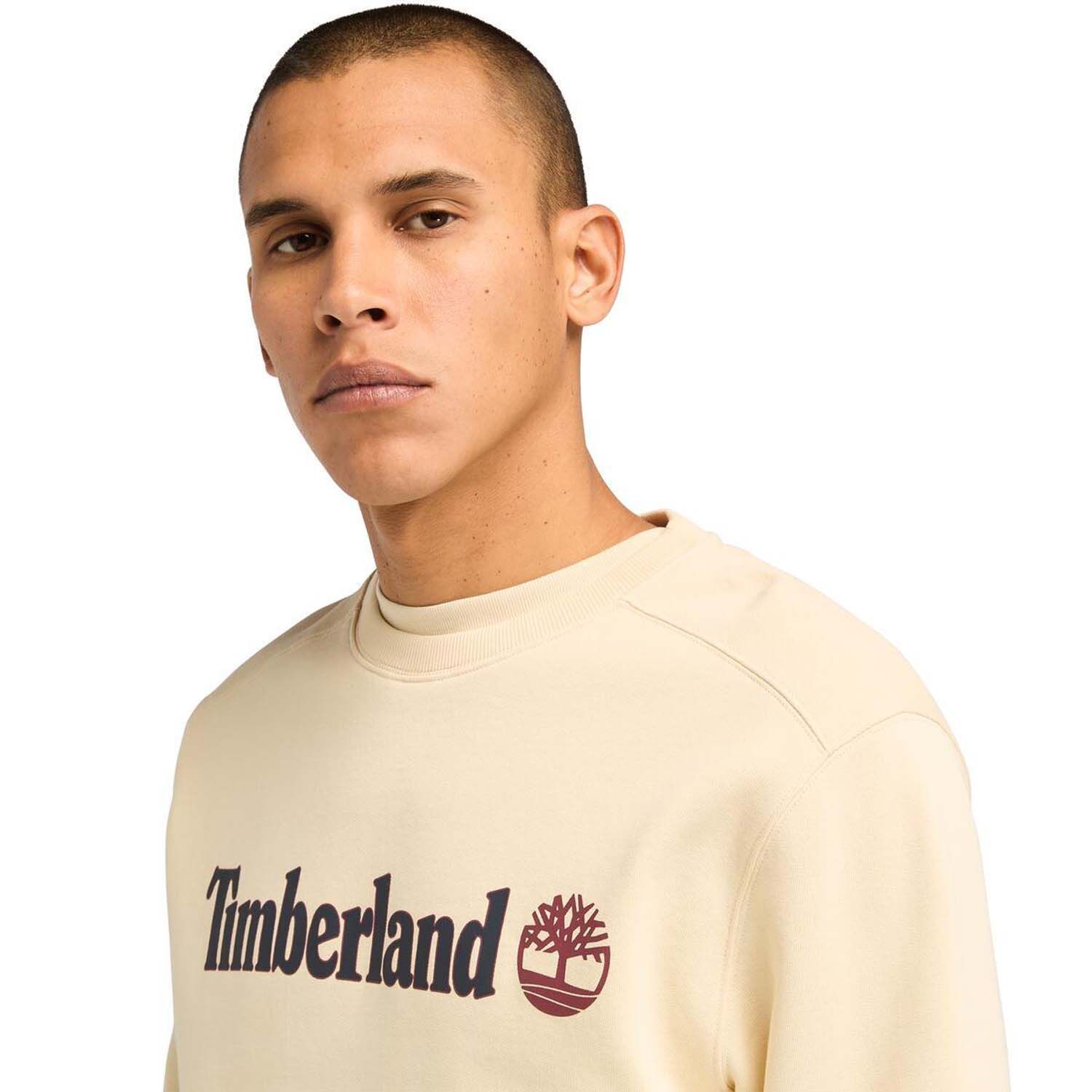 Timberland Kennebec River Sweatshirt