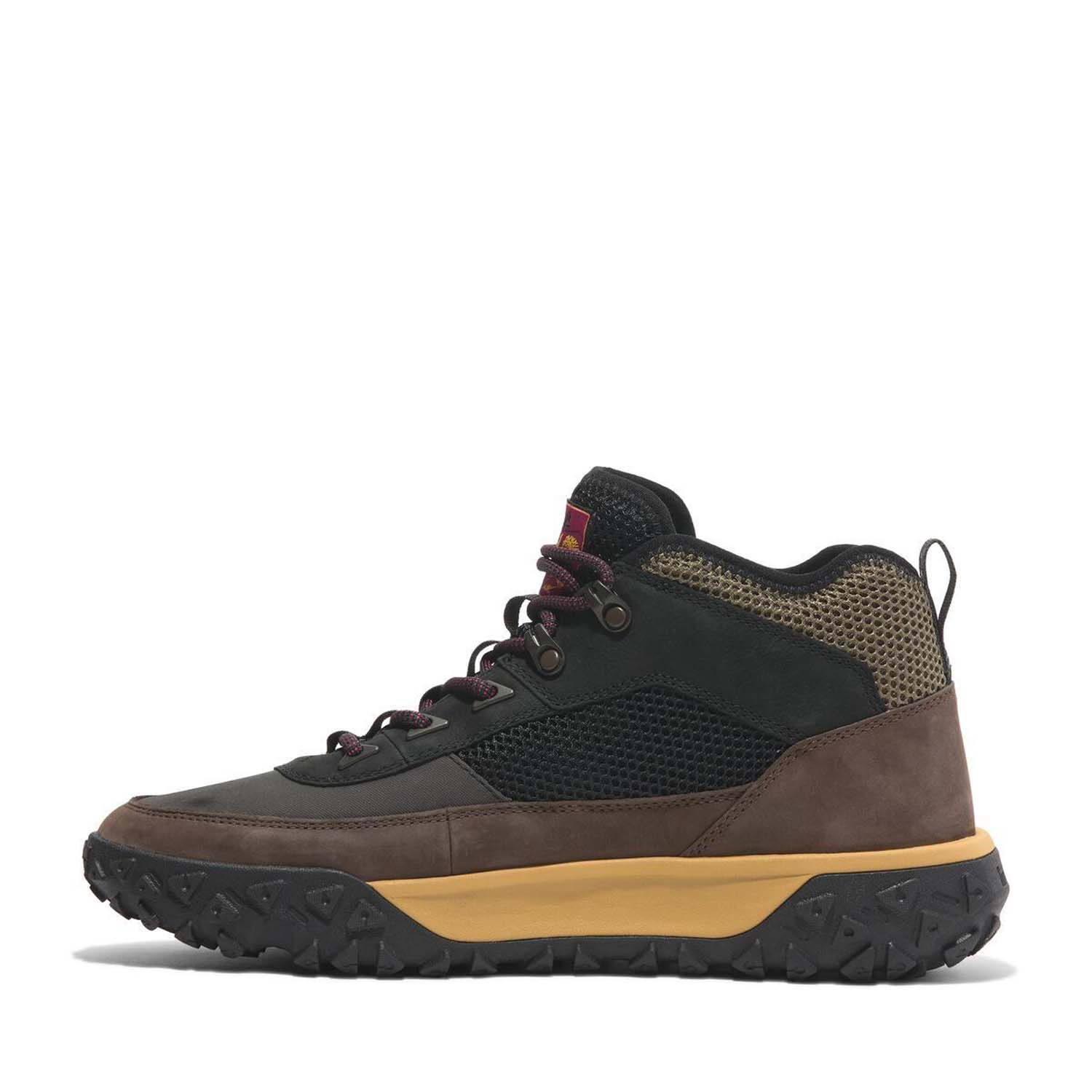 Timberland Greenstride Motion 6