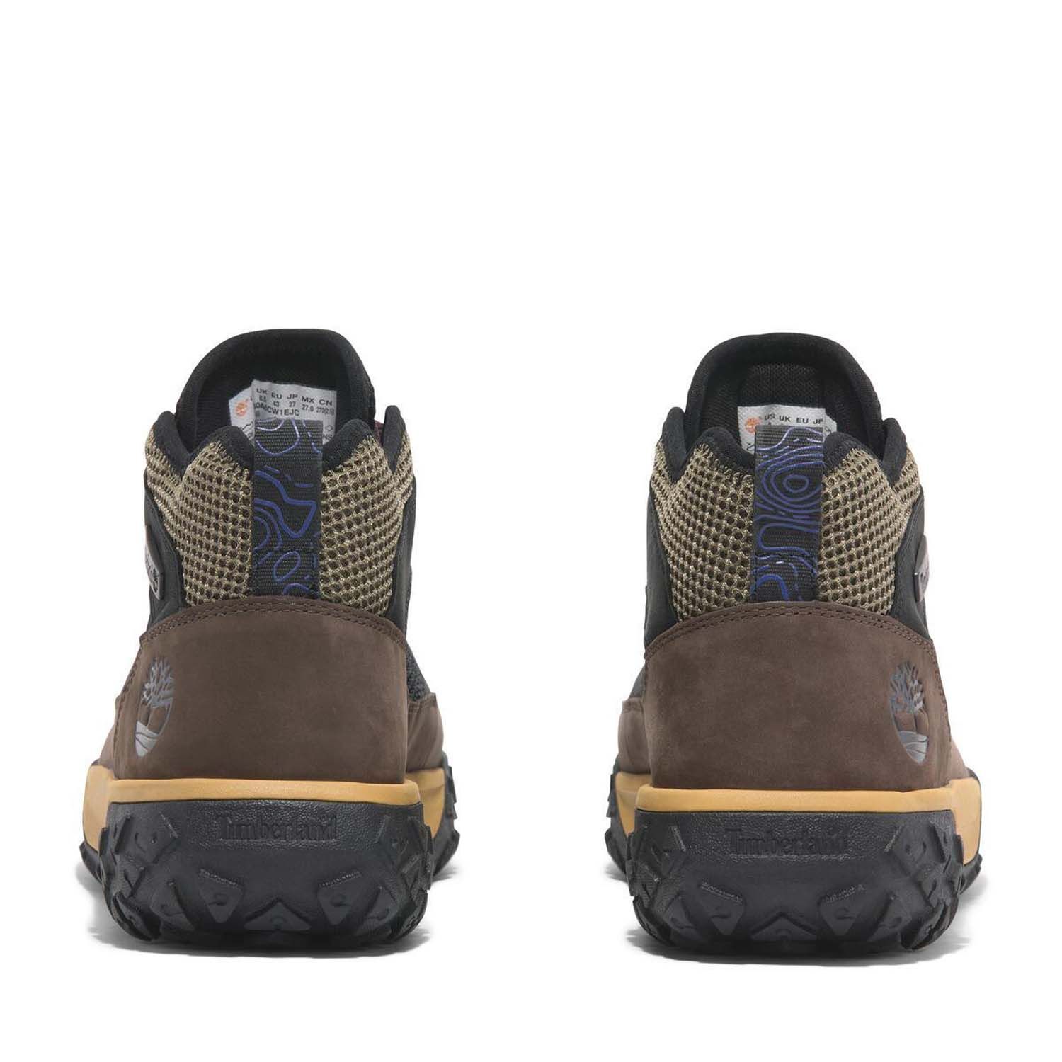 Timberland Greenstride Motion 6