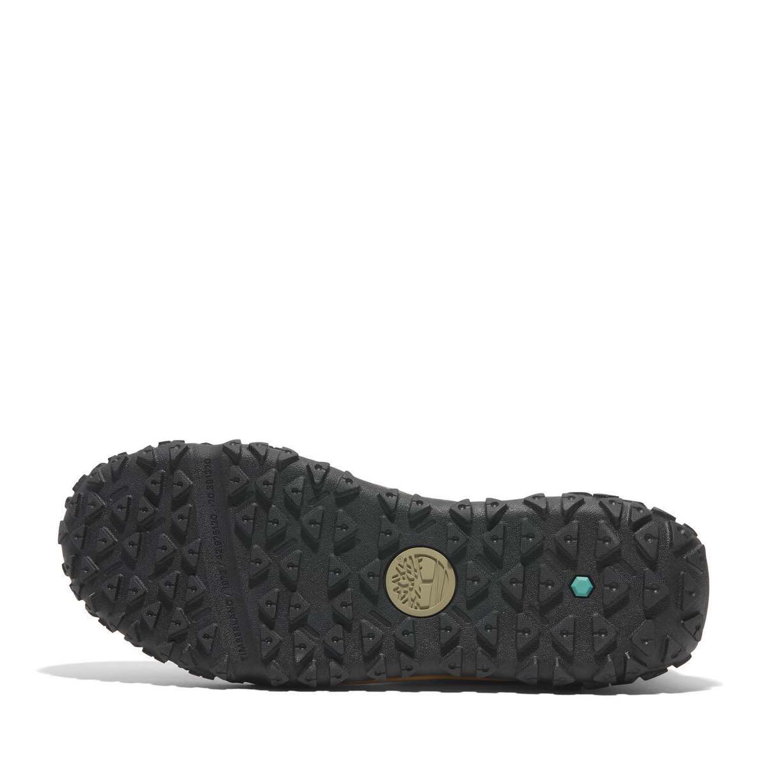 Timberland Greenstride Motion 6