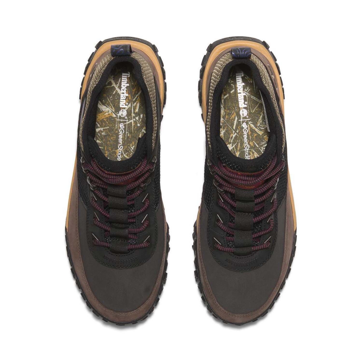 Timberland Greenstride Motion 6