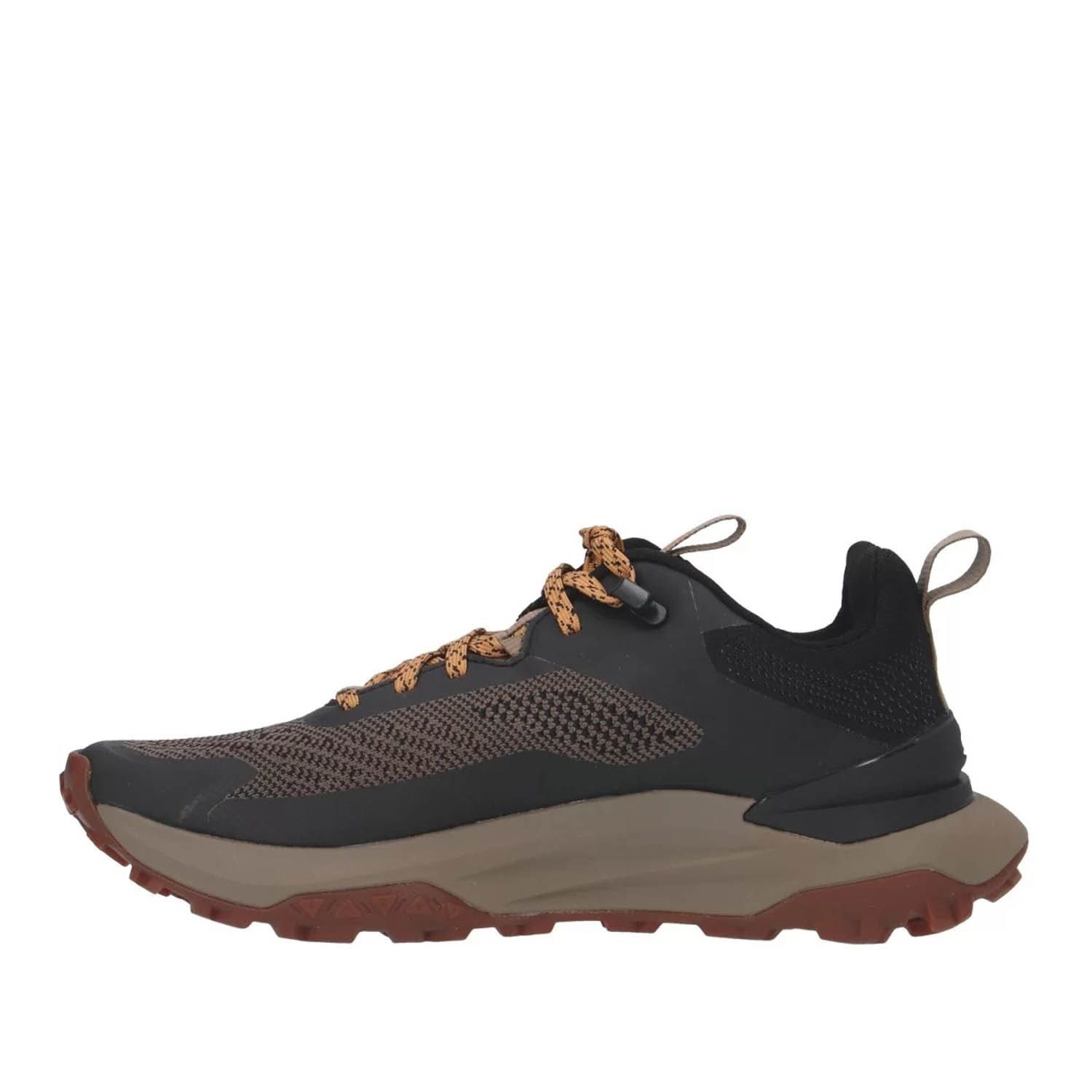 Timberland Motion Access Low Lace-Up