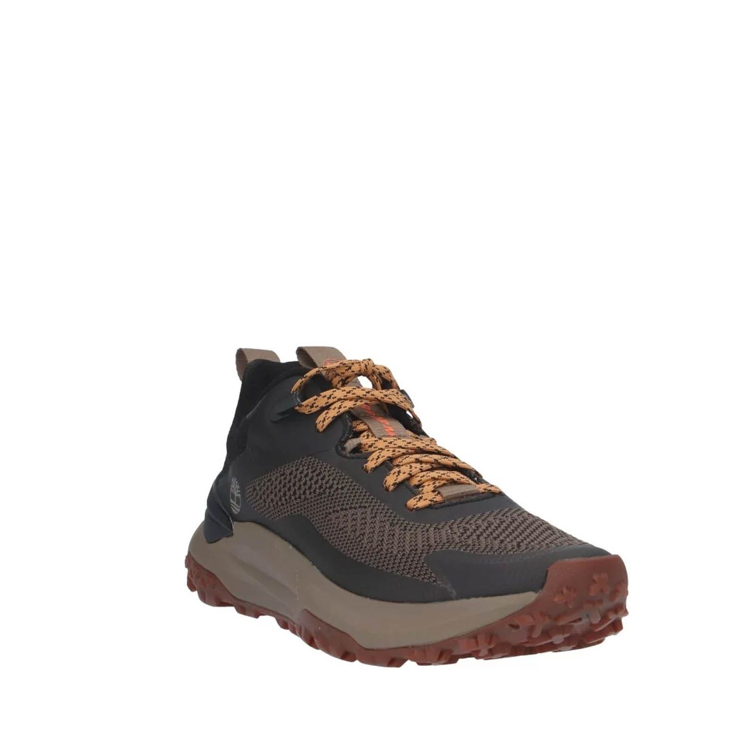 Timberland Motion Access Low Lace-Up