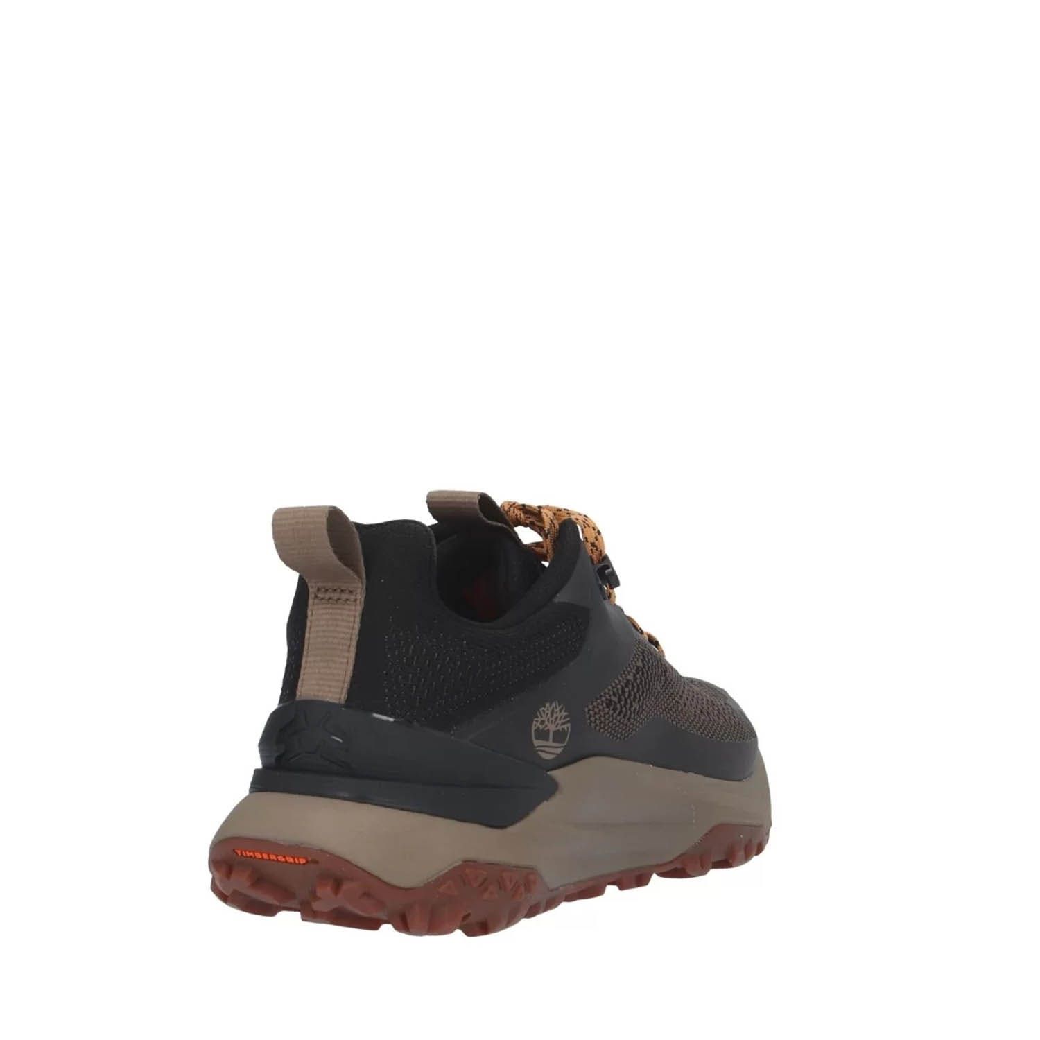 Timberland Motion Access Low Lace-Up