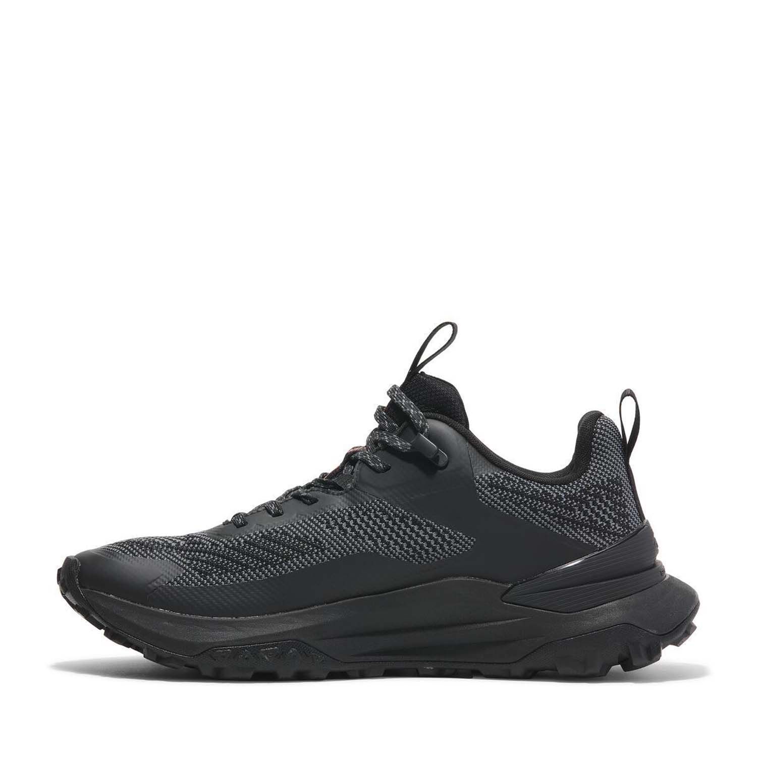 Timberland Motion Access Low Lace-Up