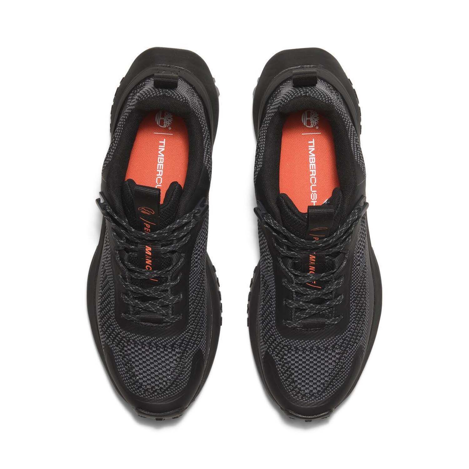 Timberland Motion Access Low Lace-Up