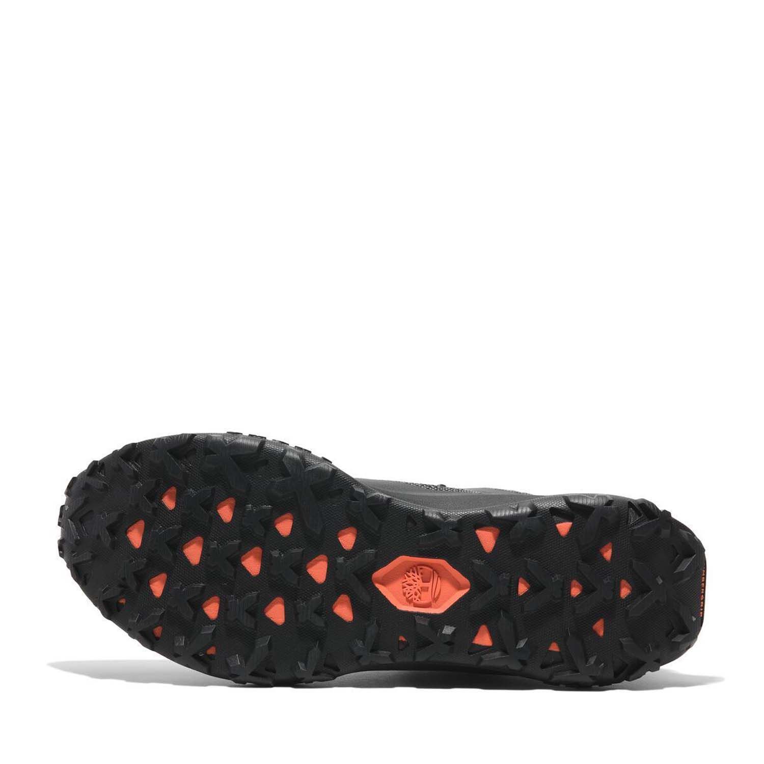 Timberland Motion Access Low Lace-Up