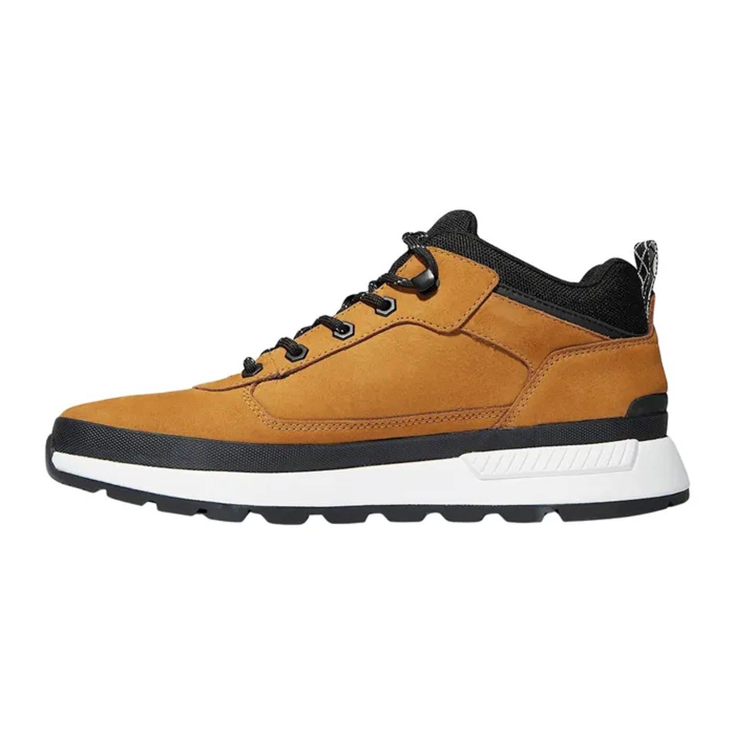 Timberland Field Trekker Hiking Sneaker