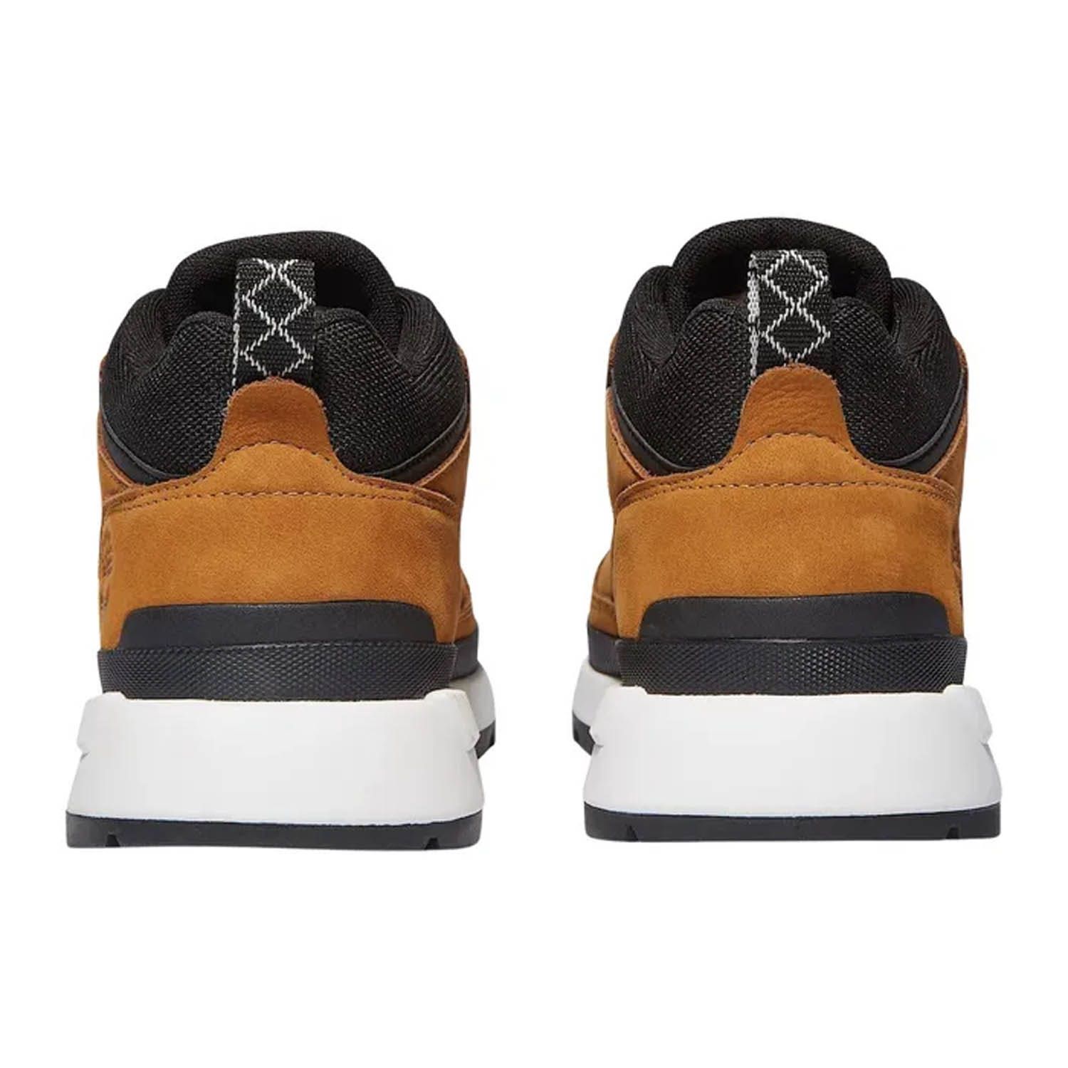 Timberland Field Trekker Hiking Sneaker