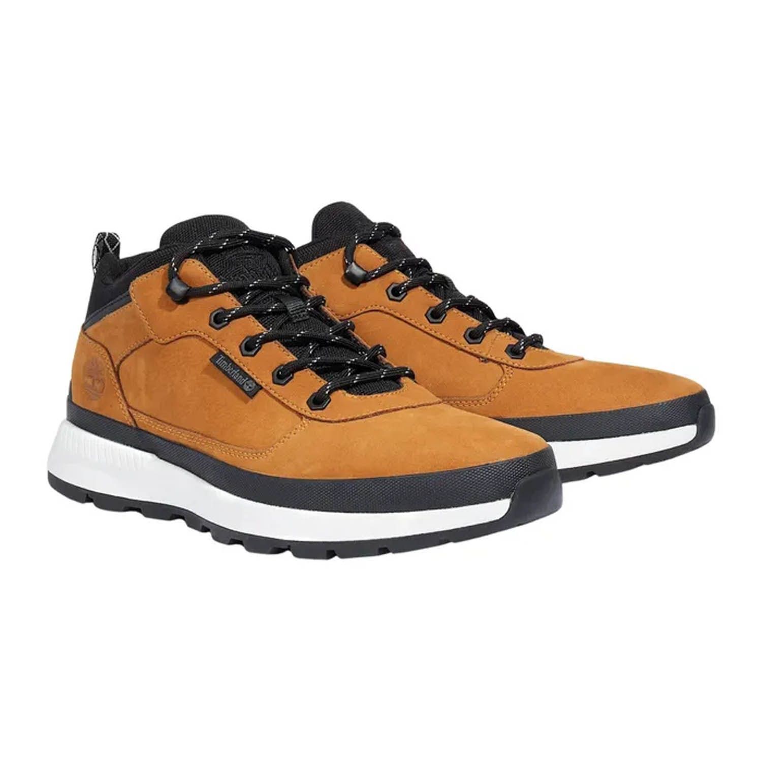 Timberland Field Trekker Hiking Sneaker
