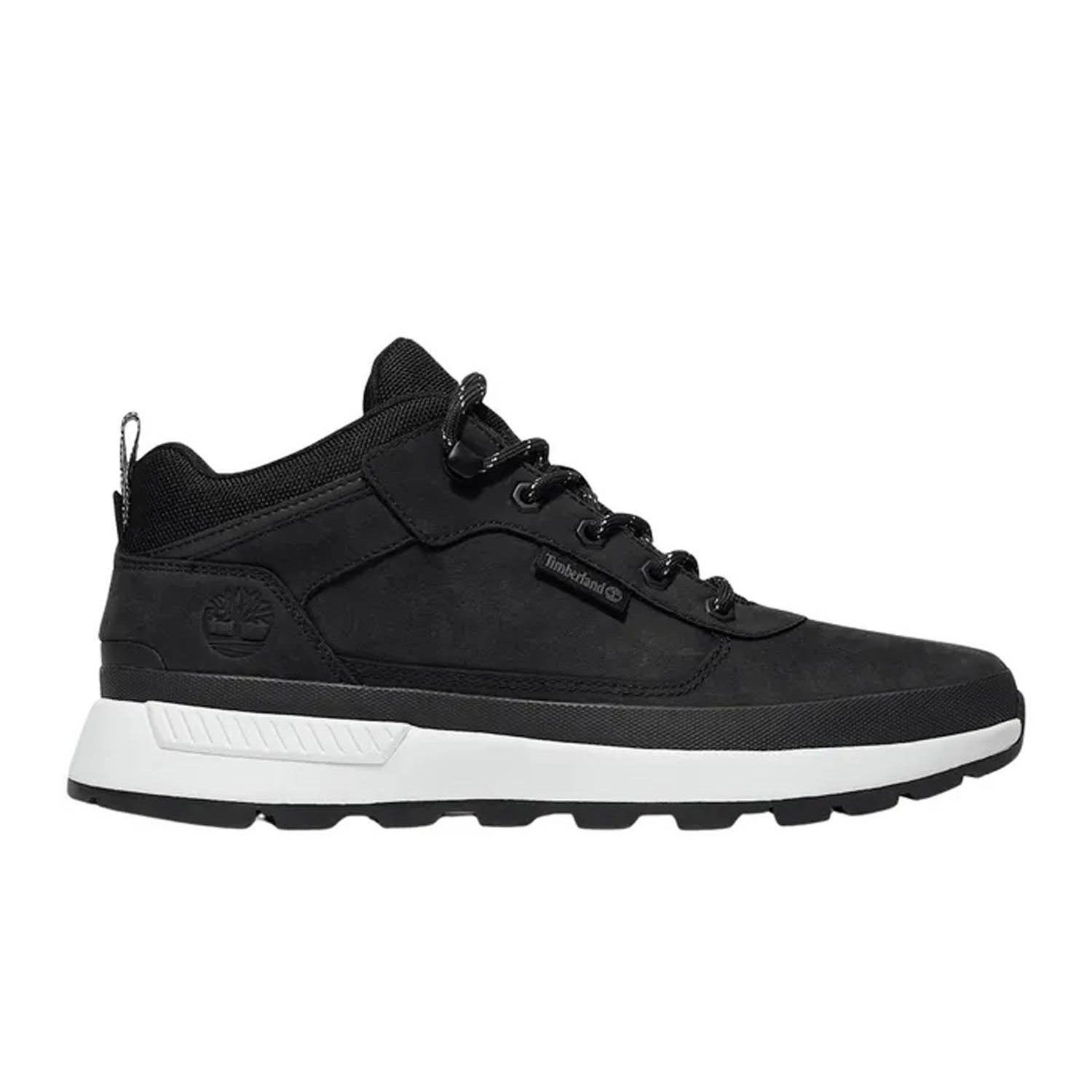 Timberland Field Trekker Hiking Sneaker