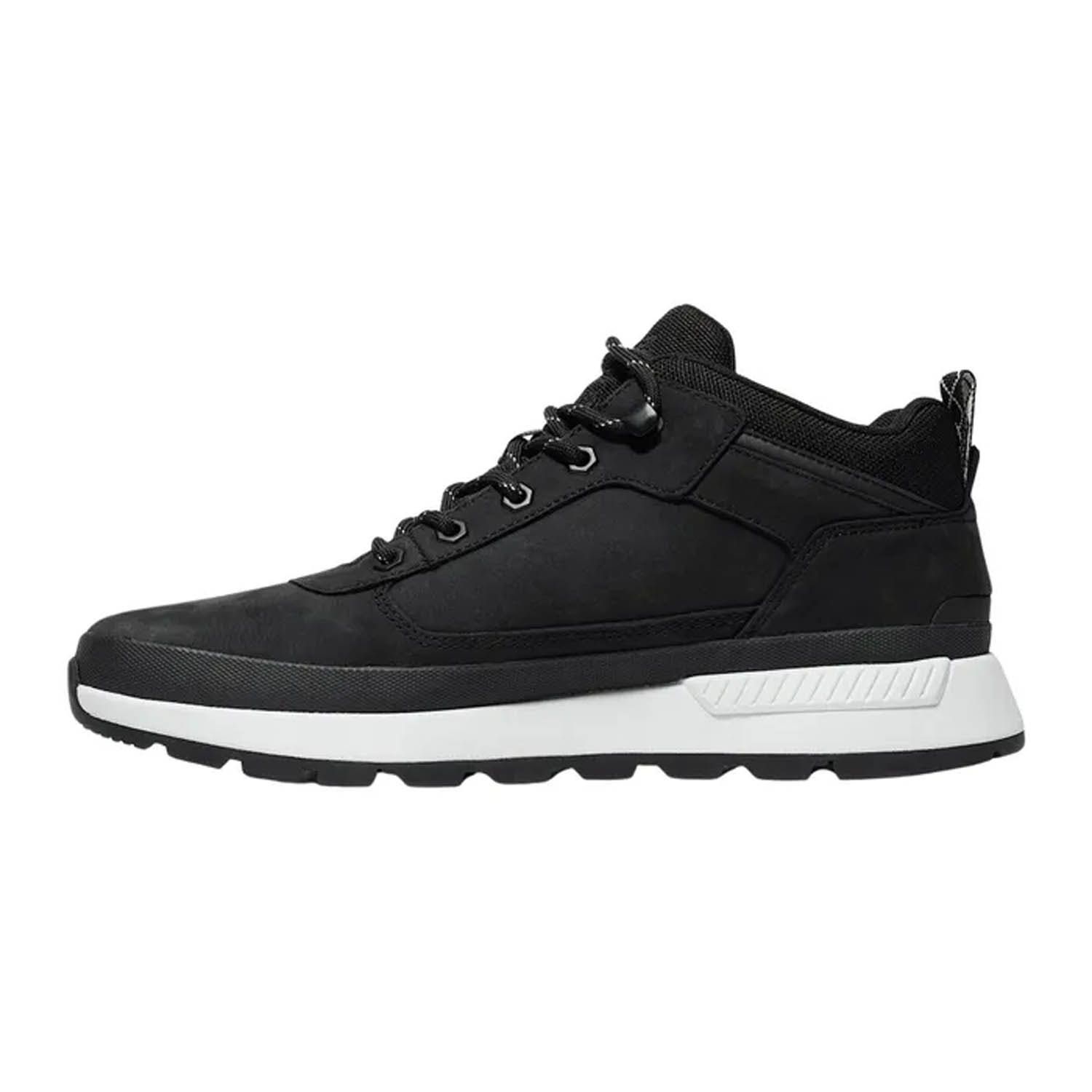 Timberland Field Trekker Hiking Sneaker
