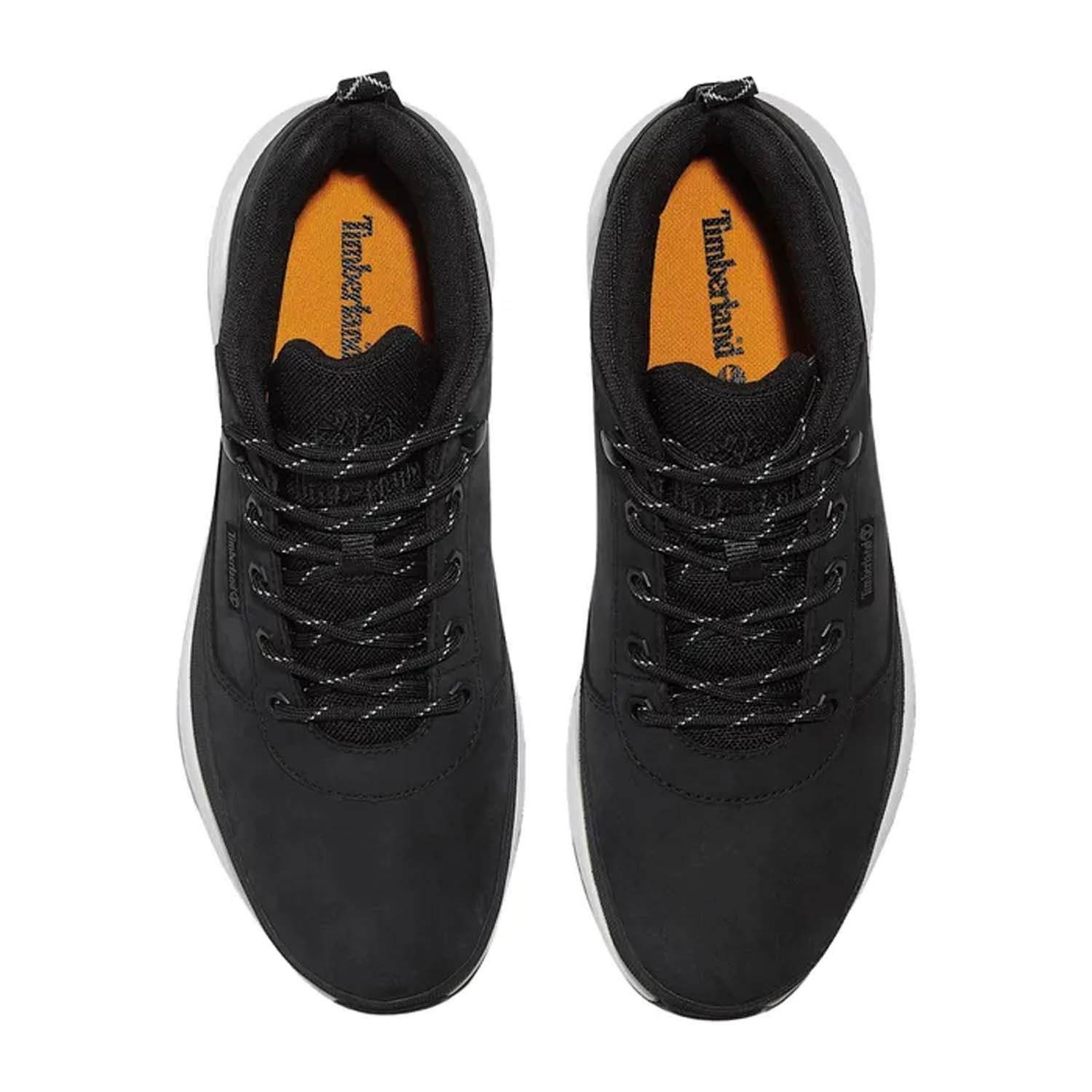 Timberland Field Trekker Hiking Sneaker
