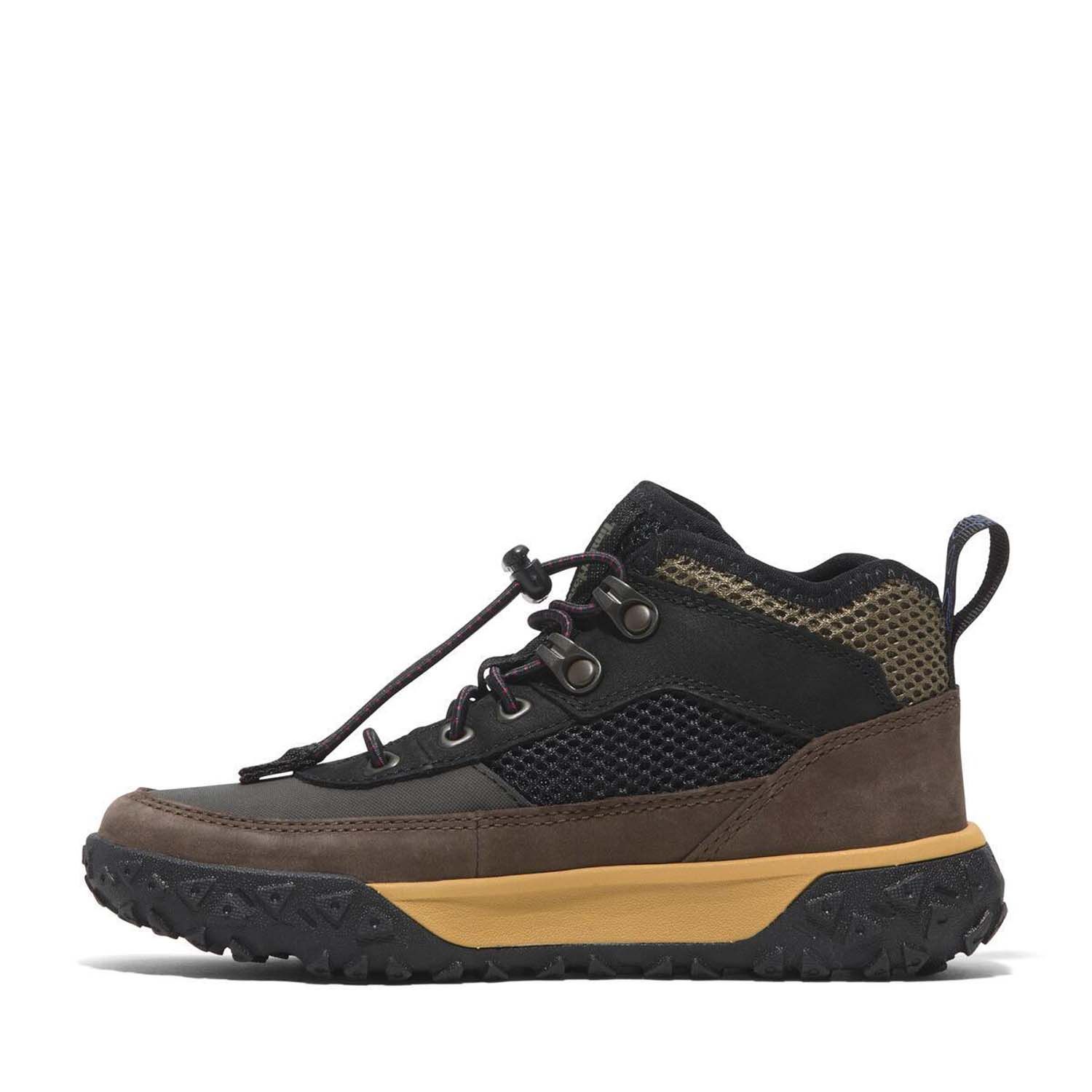 Timberland Greenstride Motion 6 Kids