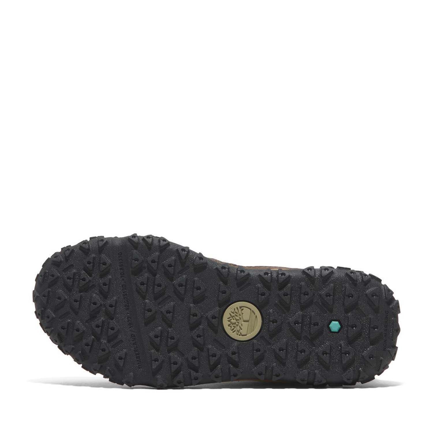 Timberland Greenstride Motion 6 Kids