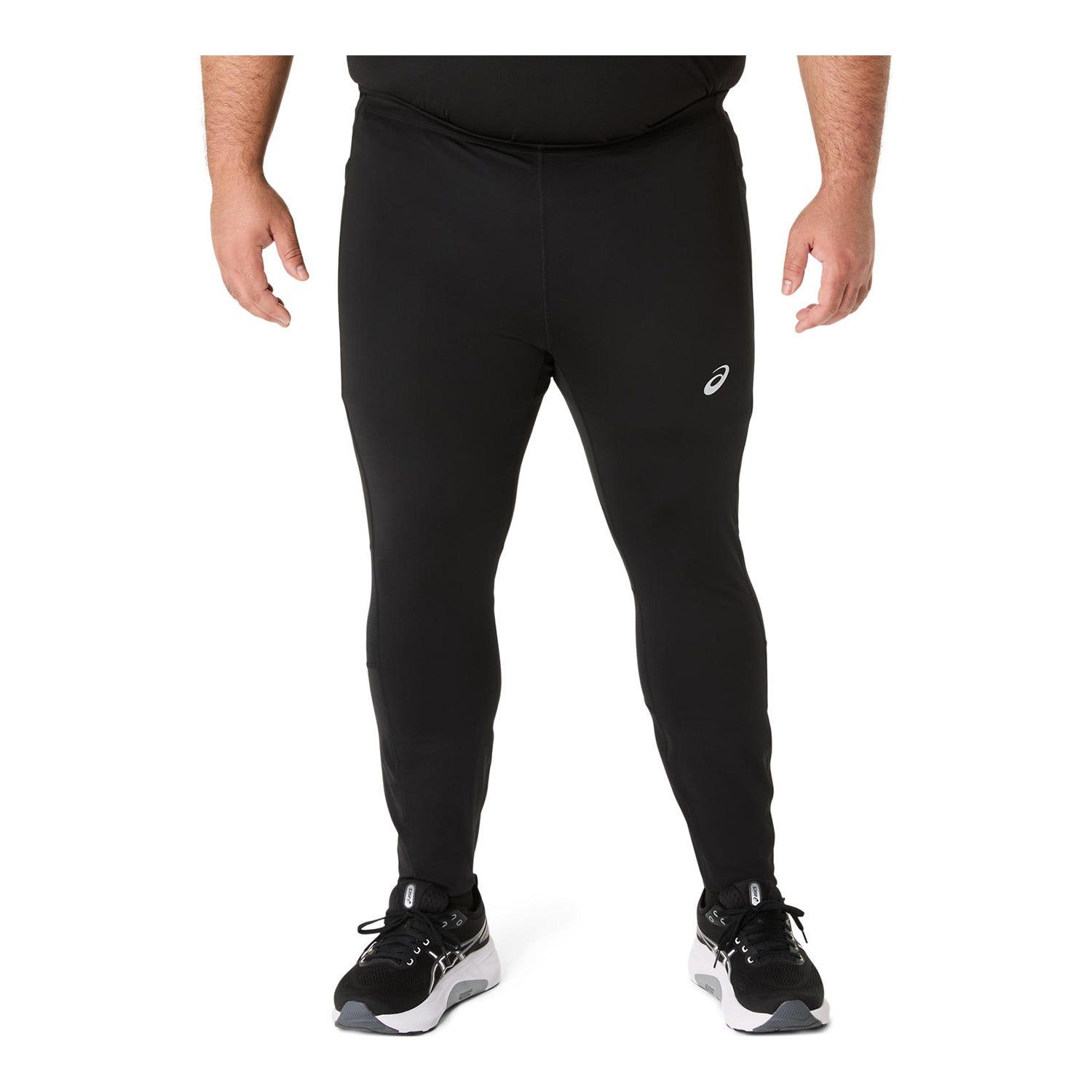 ASICS Core Tight Heren