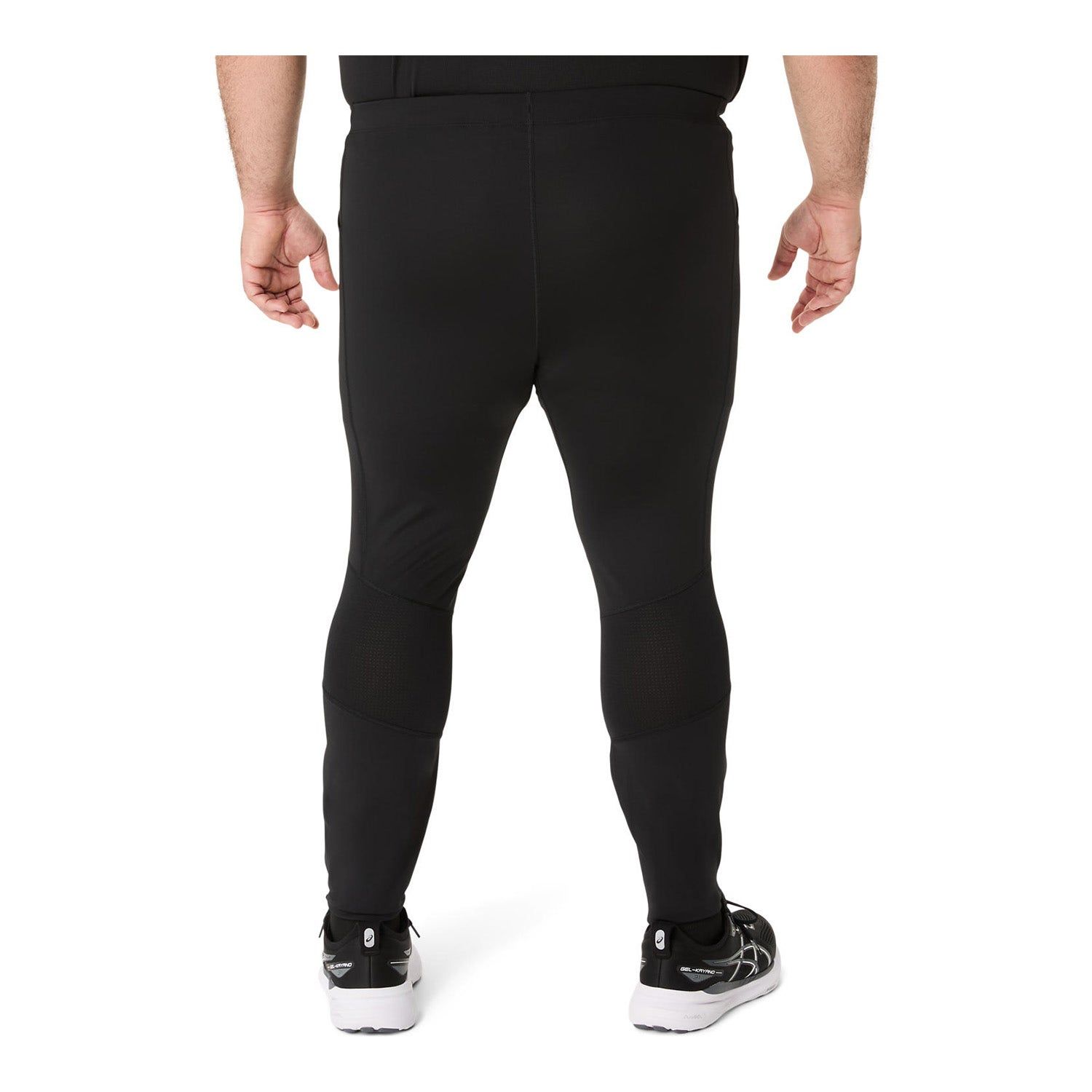ASICS Core Tight Heren