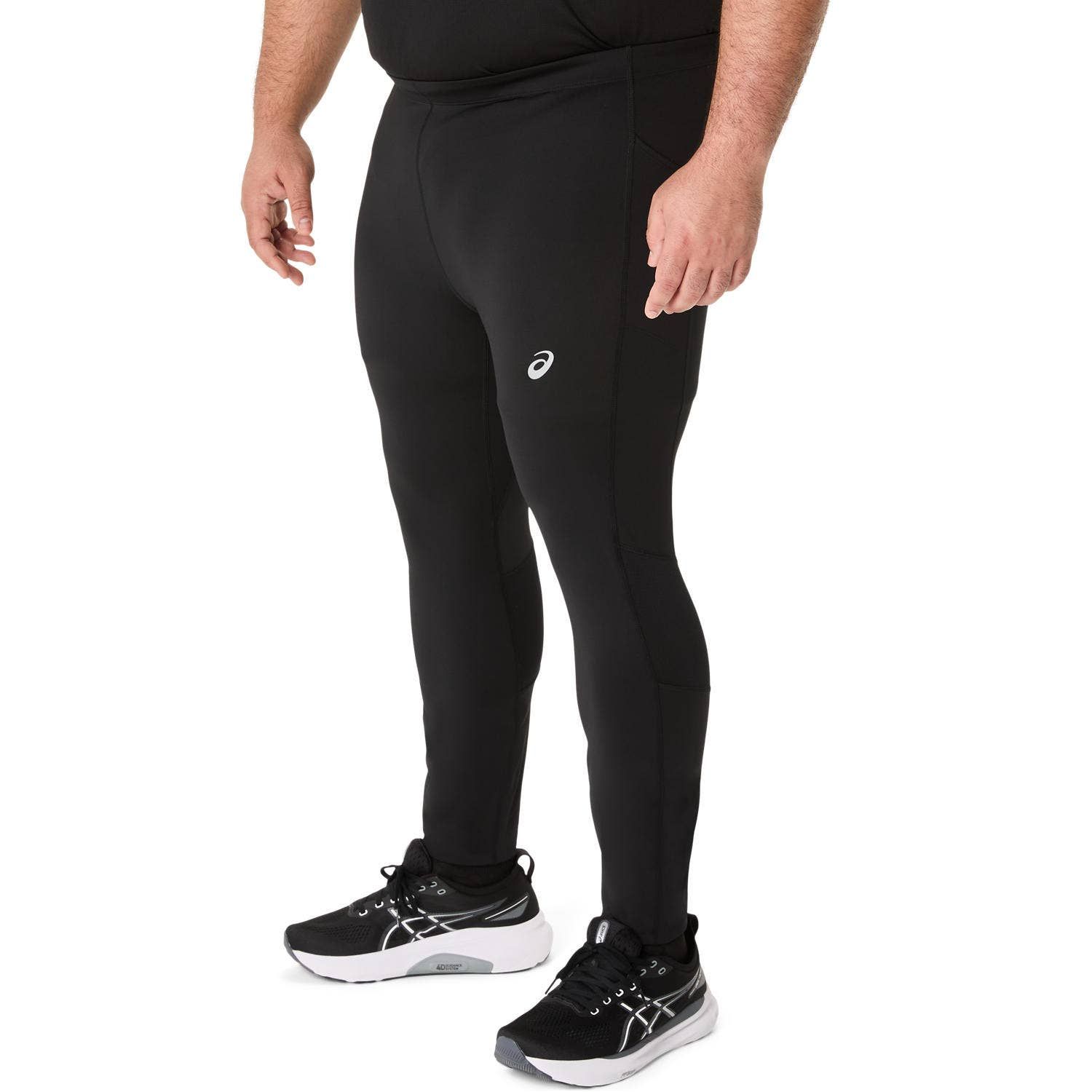 ASICS Core Tight Heren