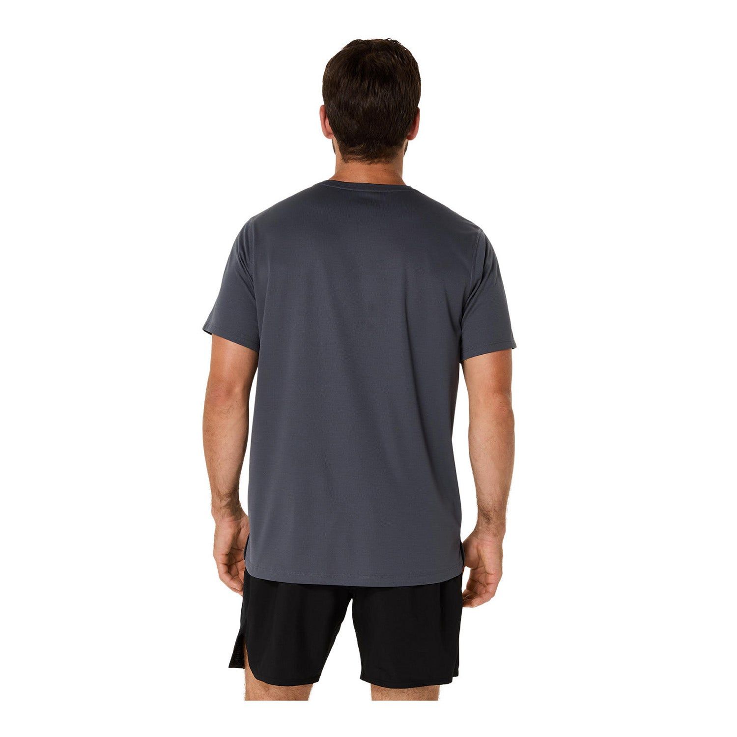 ASICS Core SS Top Heren