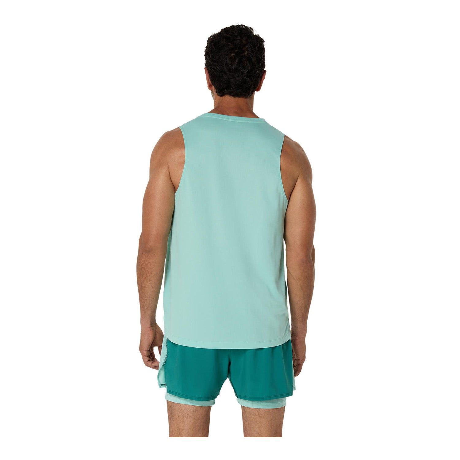 ASICS Core Singlet