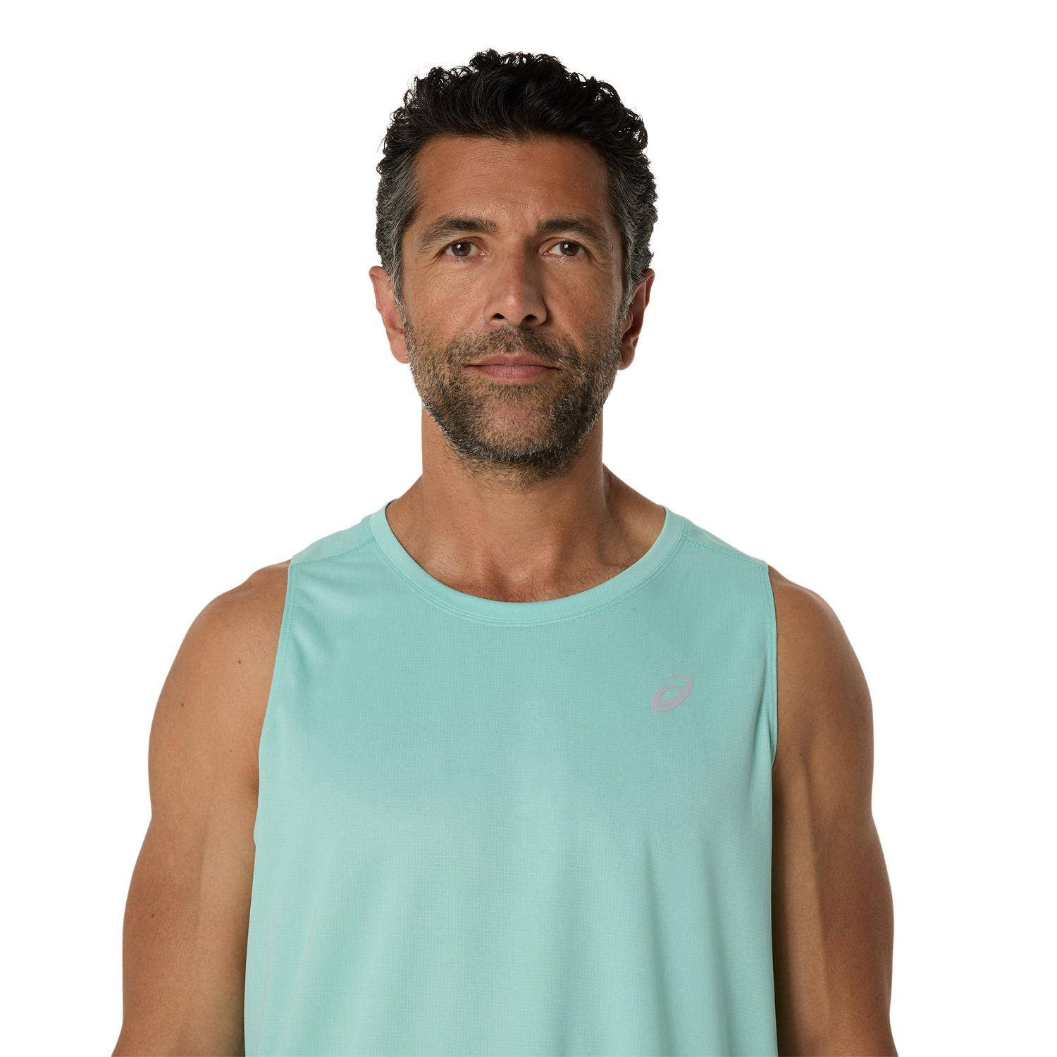 ASICS Core Singlet