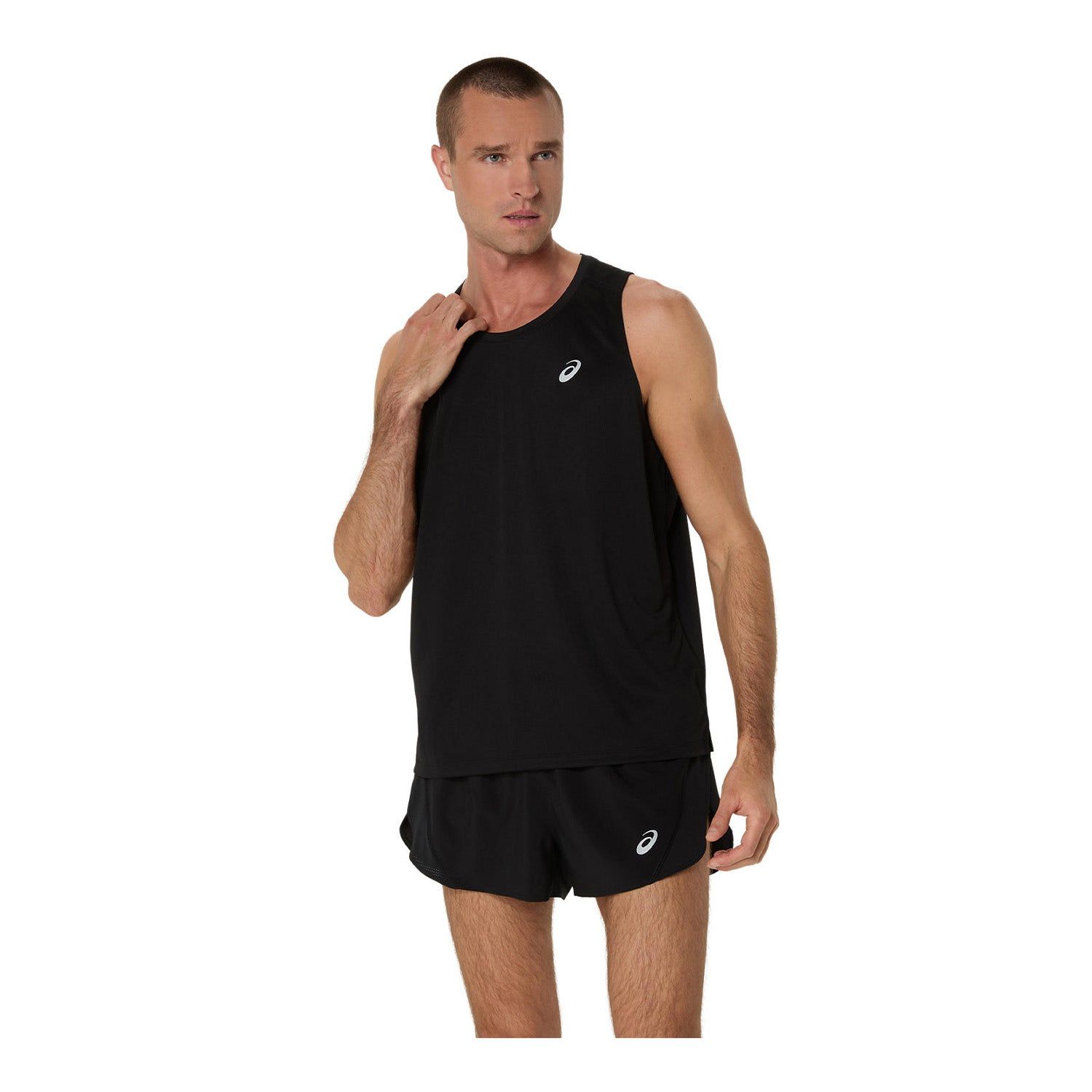 ASICS Core Singlet