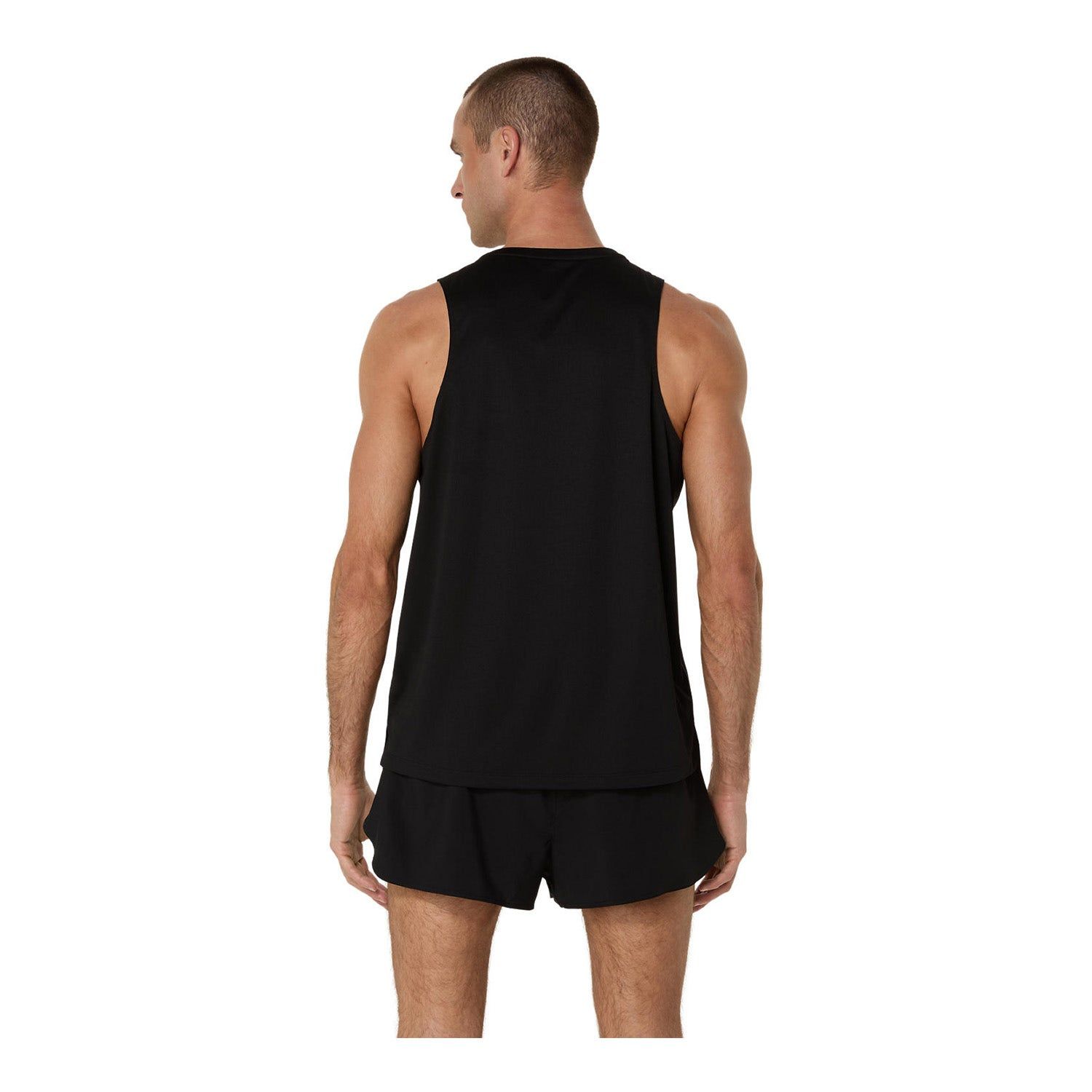 ASICS Core Singlet