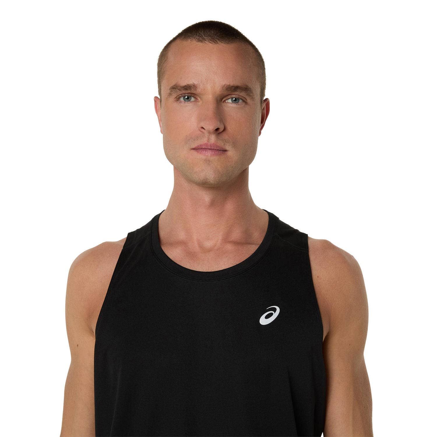 ASICS Core Singlet