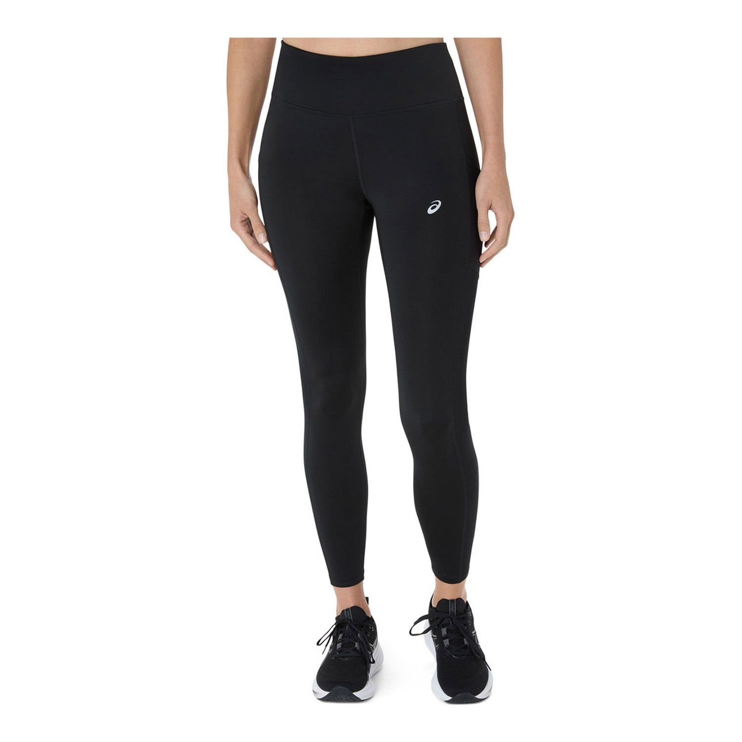 ASICS Core Tight Dames