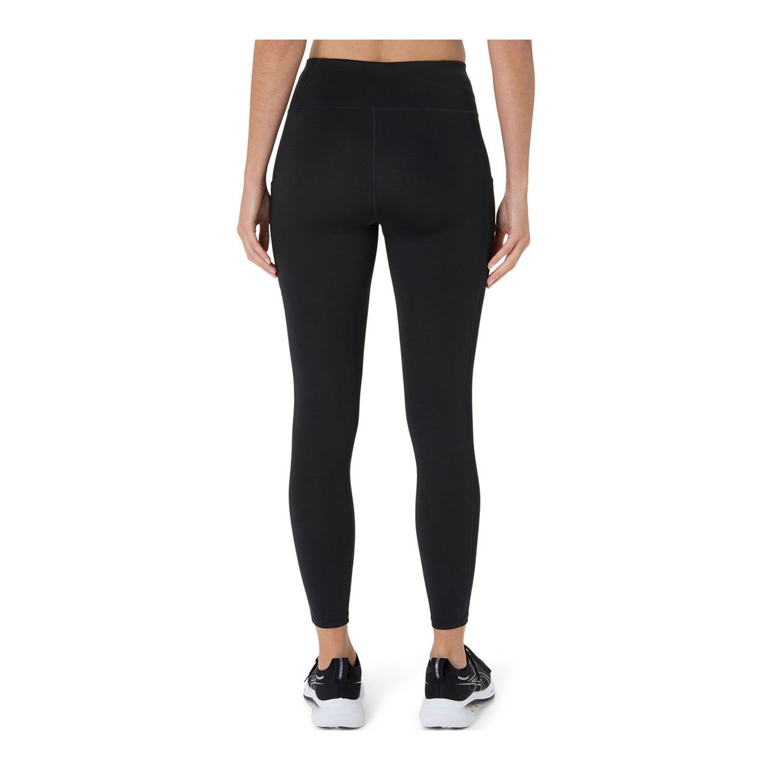 ASICS Core Tight Dames