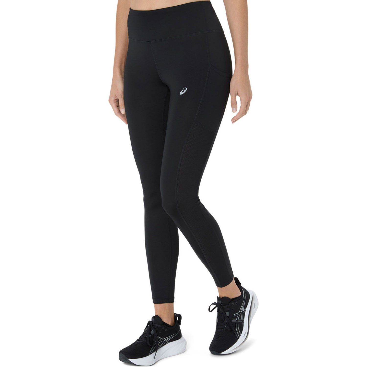 ASICS Core Tight Dames