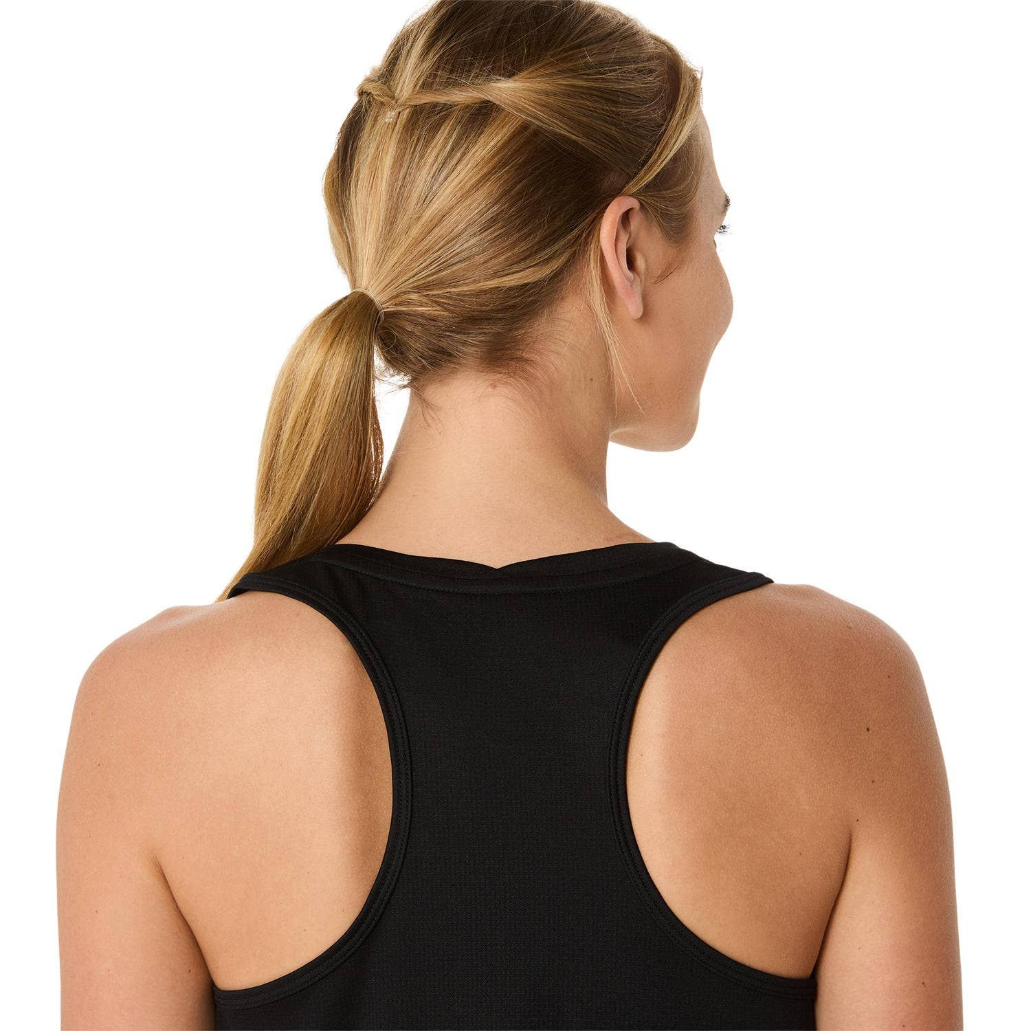 ASICS Core Tank Dames