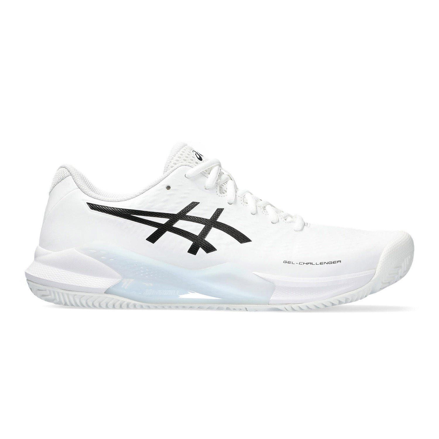 ASICS Gel-Challenger 14 Padel
