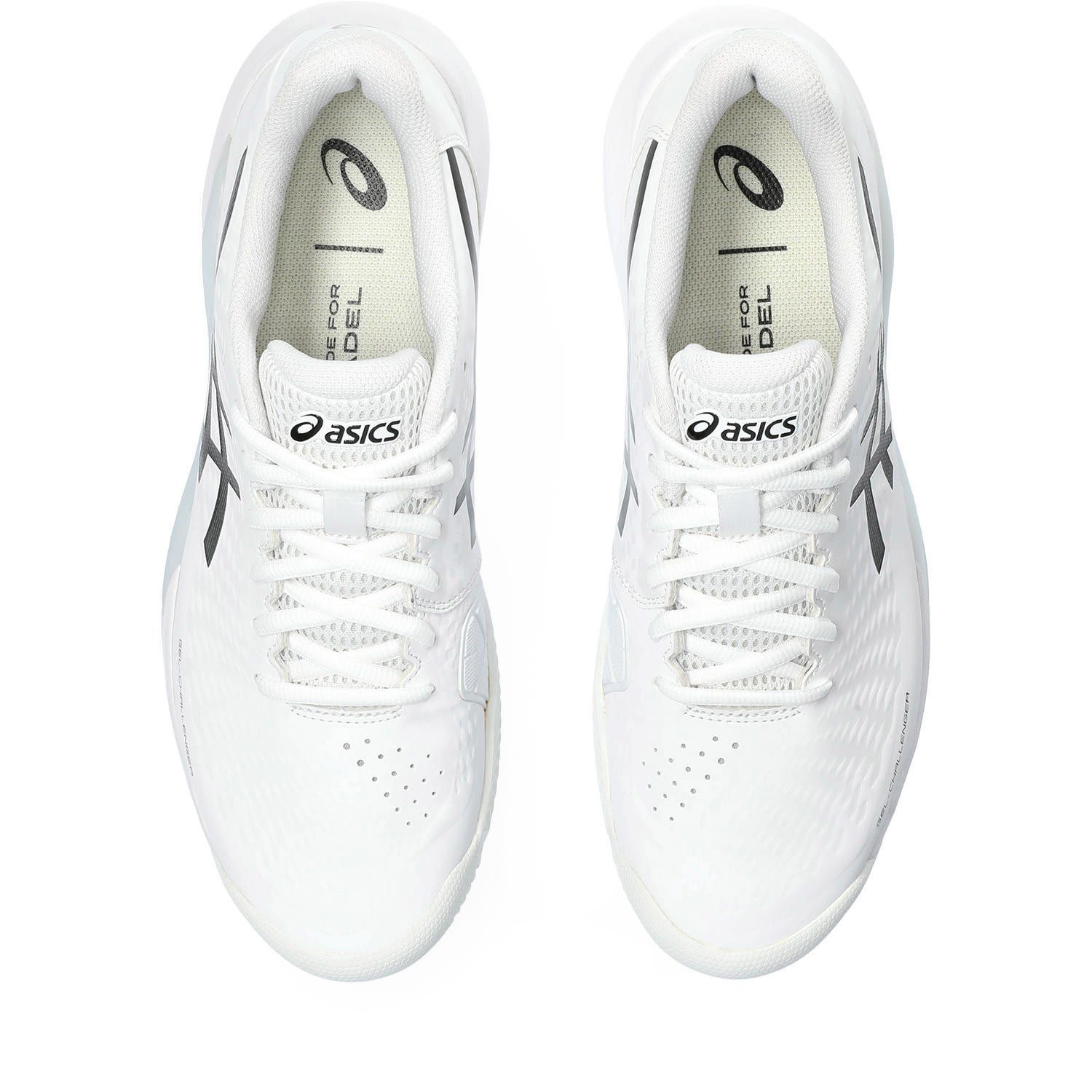 ASICS Gel-Challenger 14 Padel