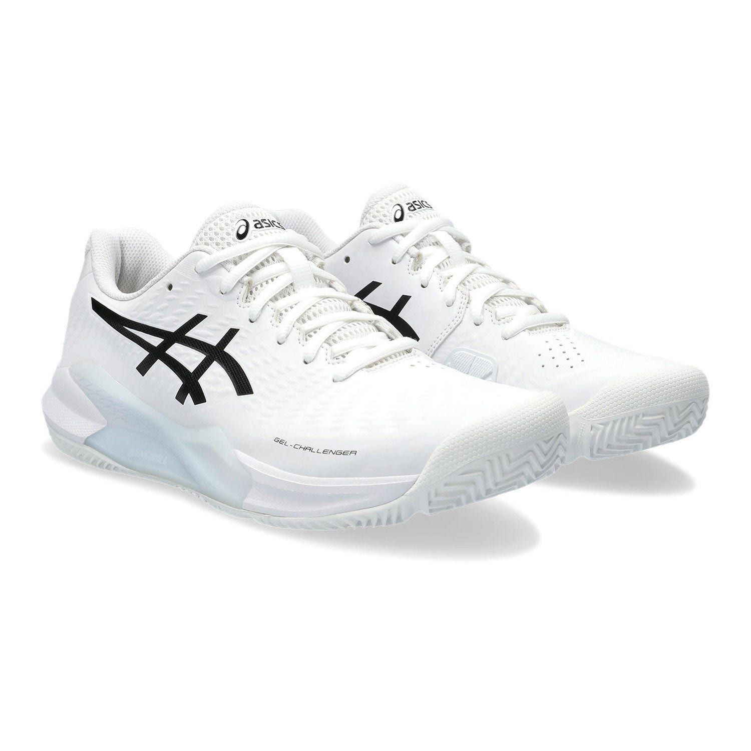 ASICS Gel-Challenger 14 Padel